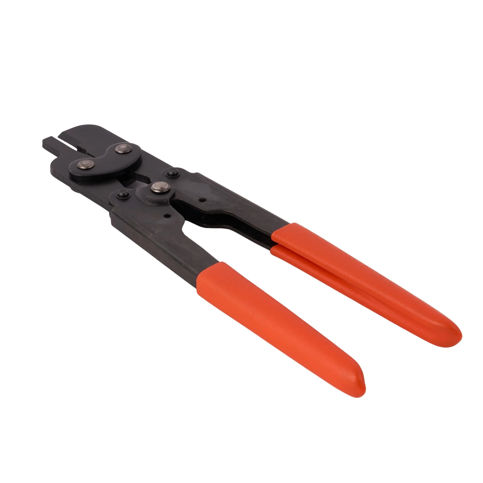 Copper Crimp Ring Removal Tool - Image 3