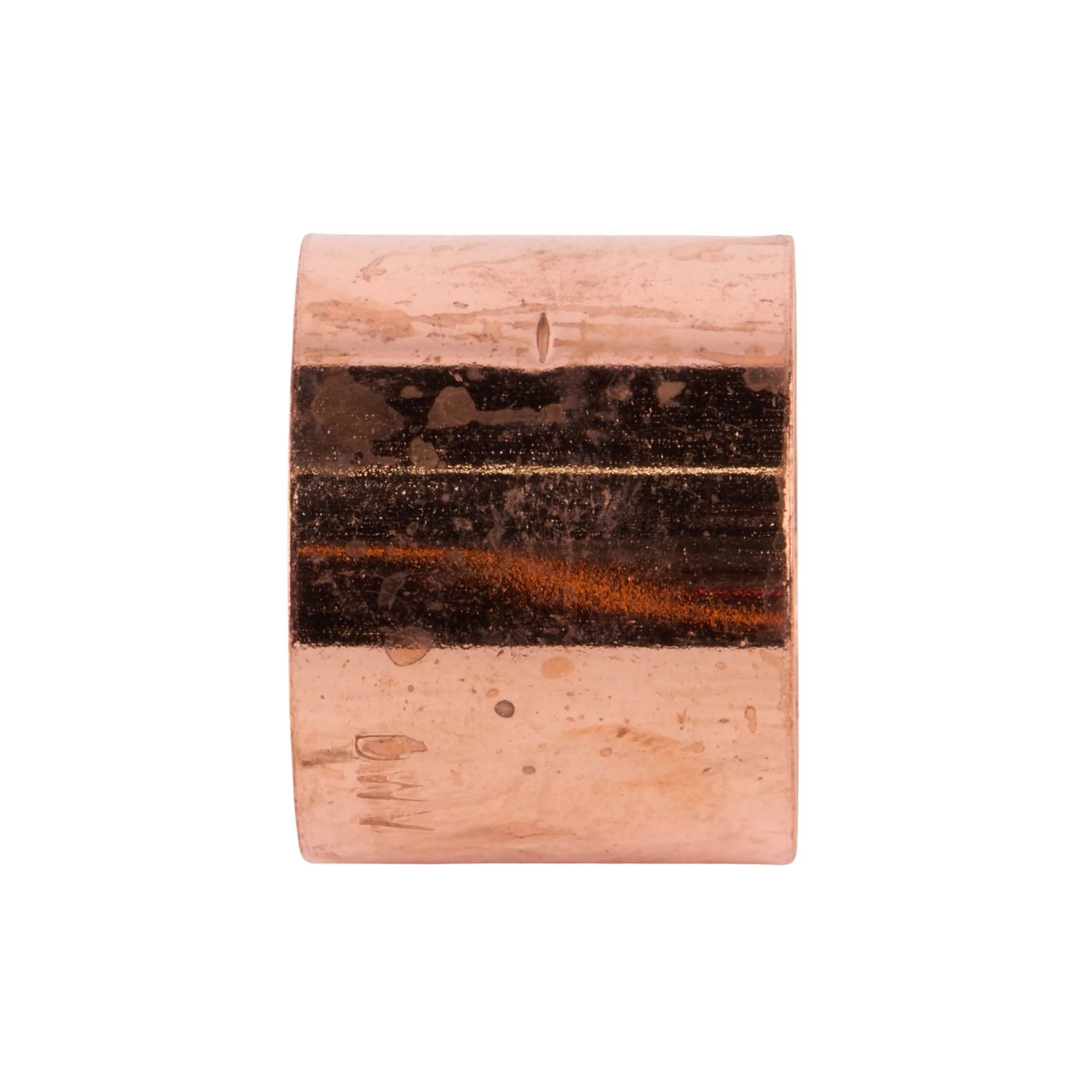 Copper DWV Coupling (C x C) - Image 8