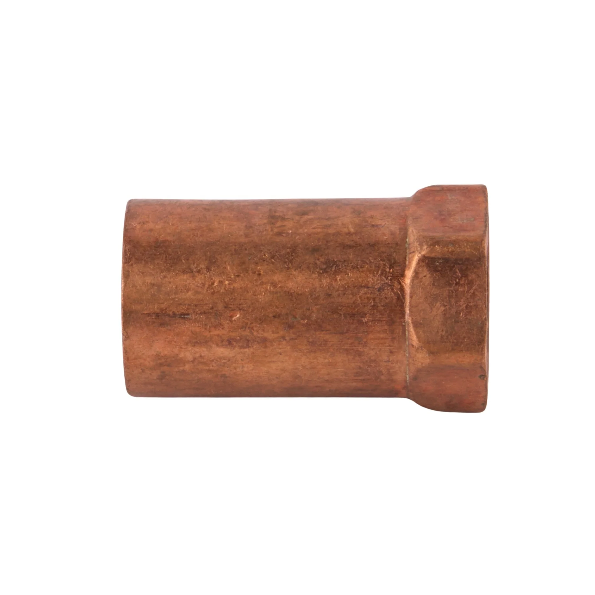 Copper Female Adapter (C x FIP) - Image 17