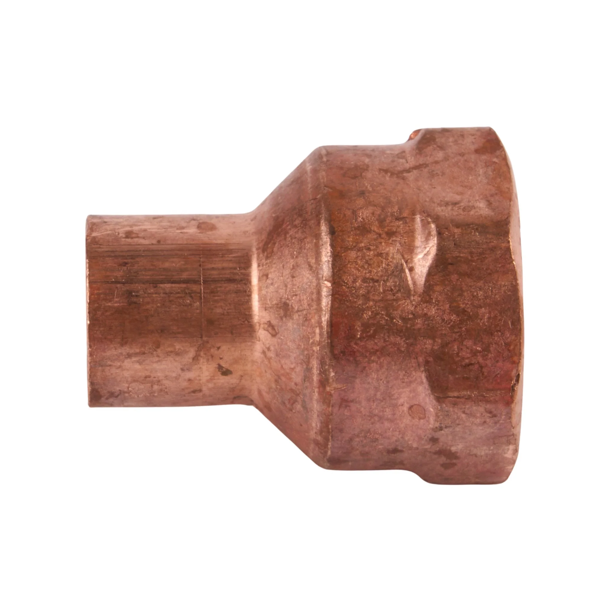 Copper Female Adapter (C x FIP) - Image 18