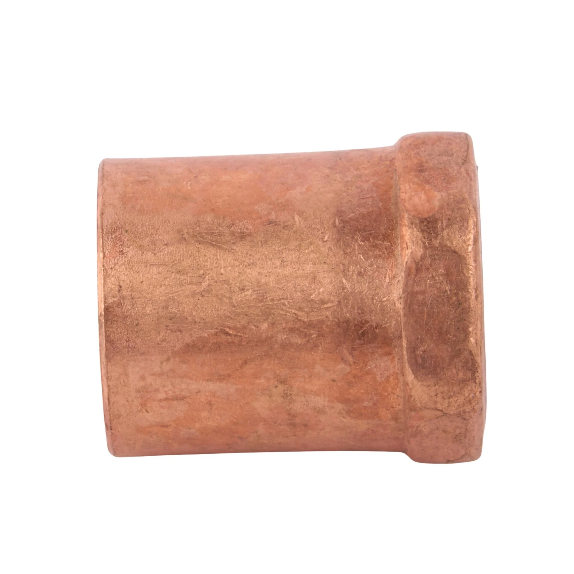Copper Female Adapter (C x FIP) - Image 2