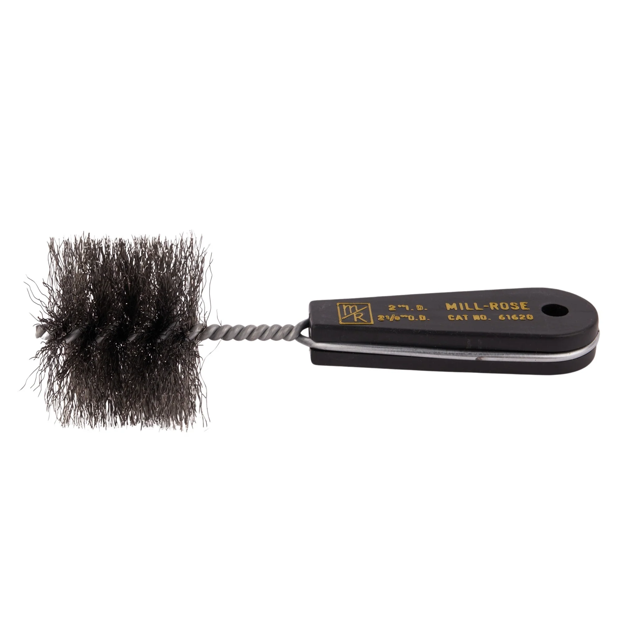 Copper Fitting Brush - Image 2