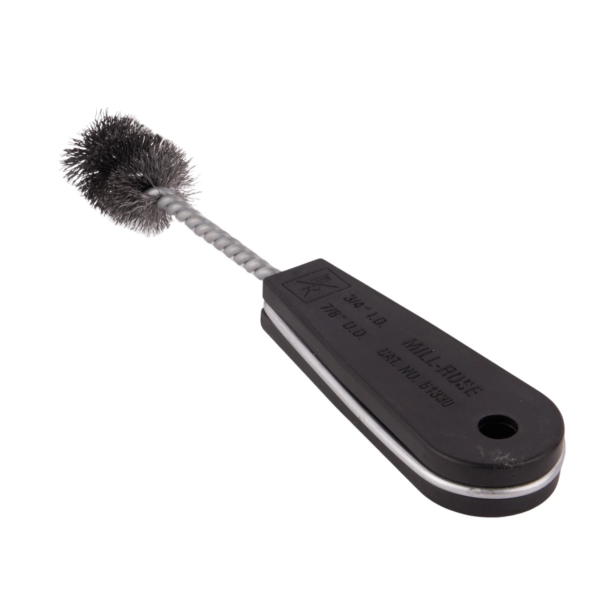 Copper Fitting Brush - Image 7