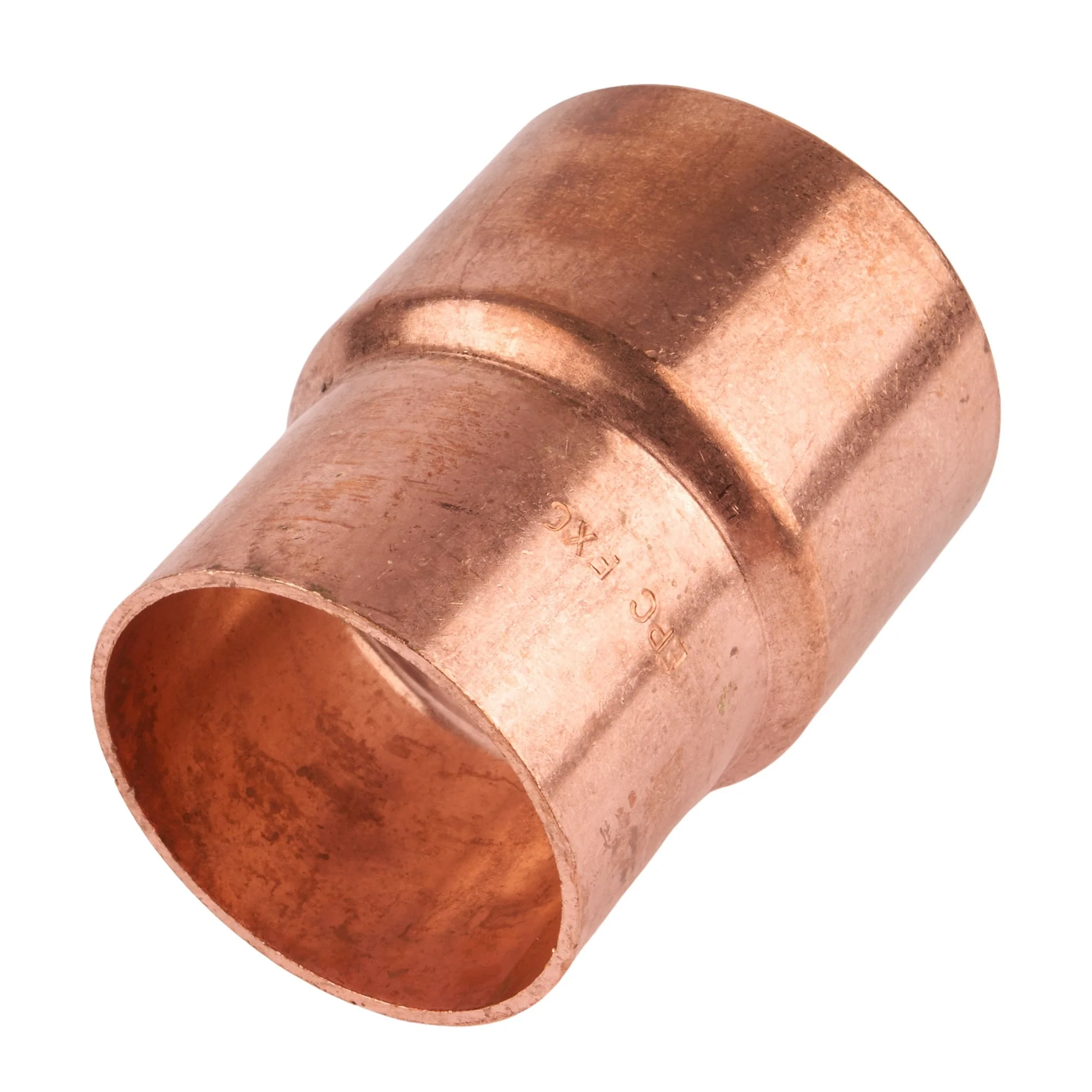 Copper Fitting Reducer