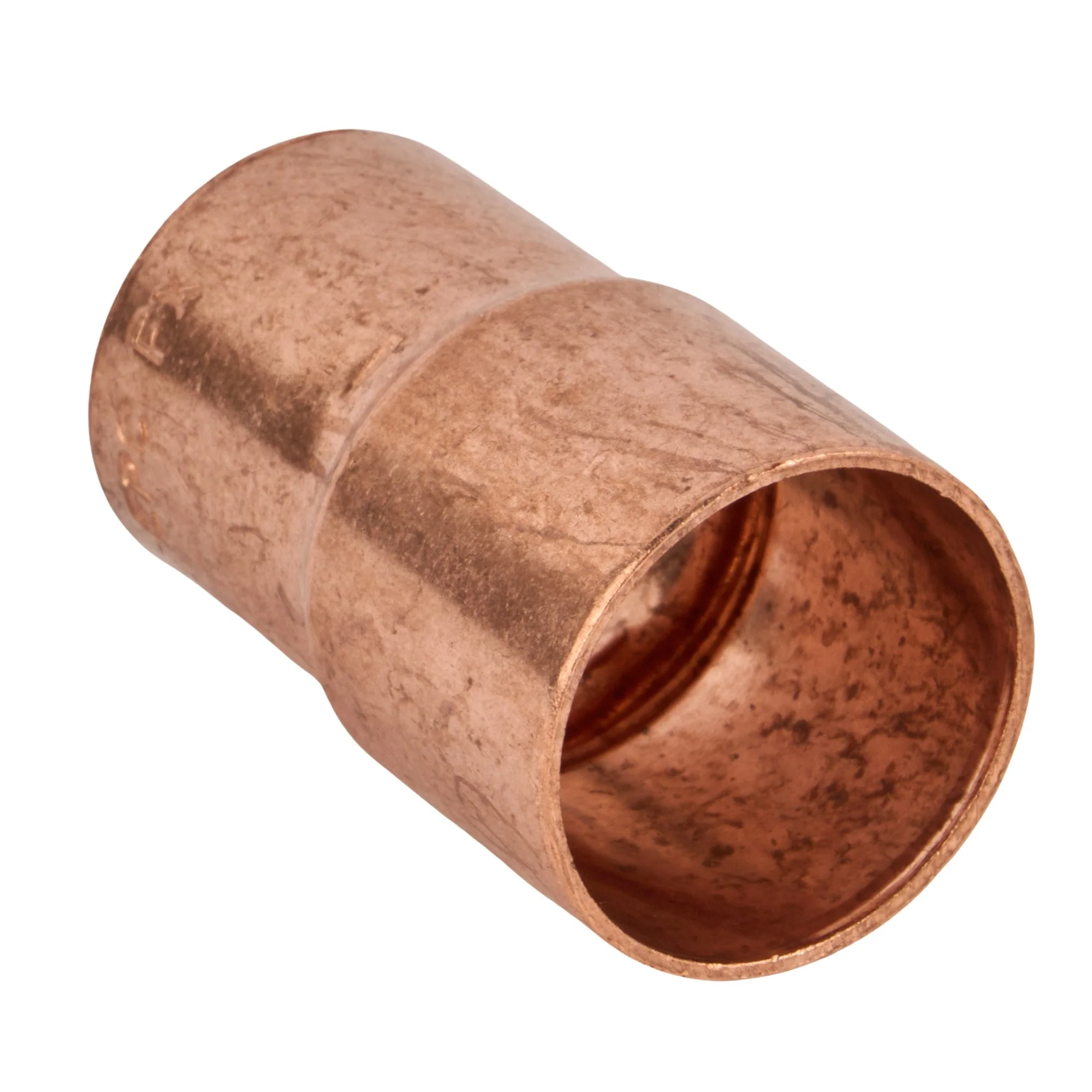 Copper Fitting Reducer - Image 11