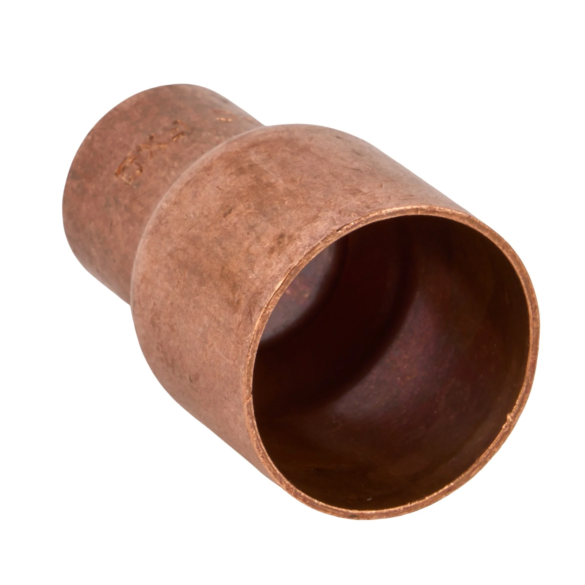 Copper Fitting Reducer - Image 12