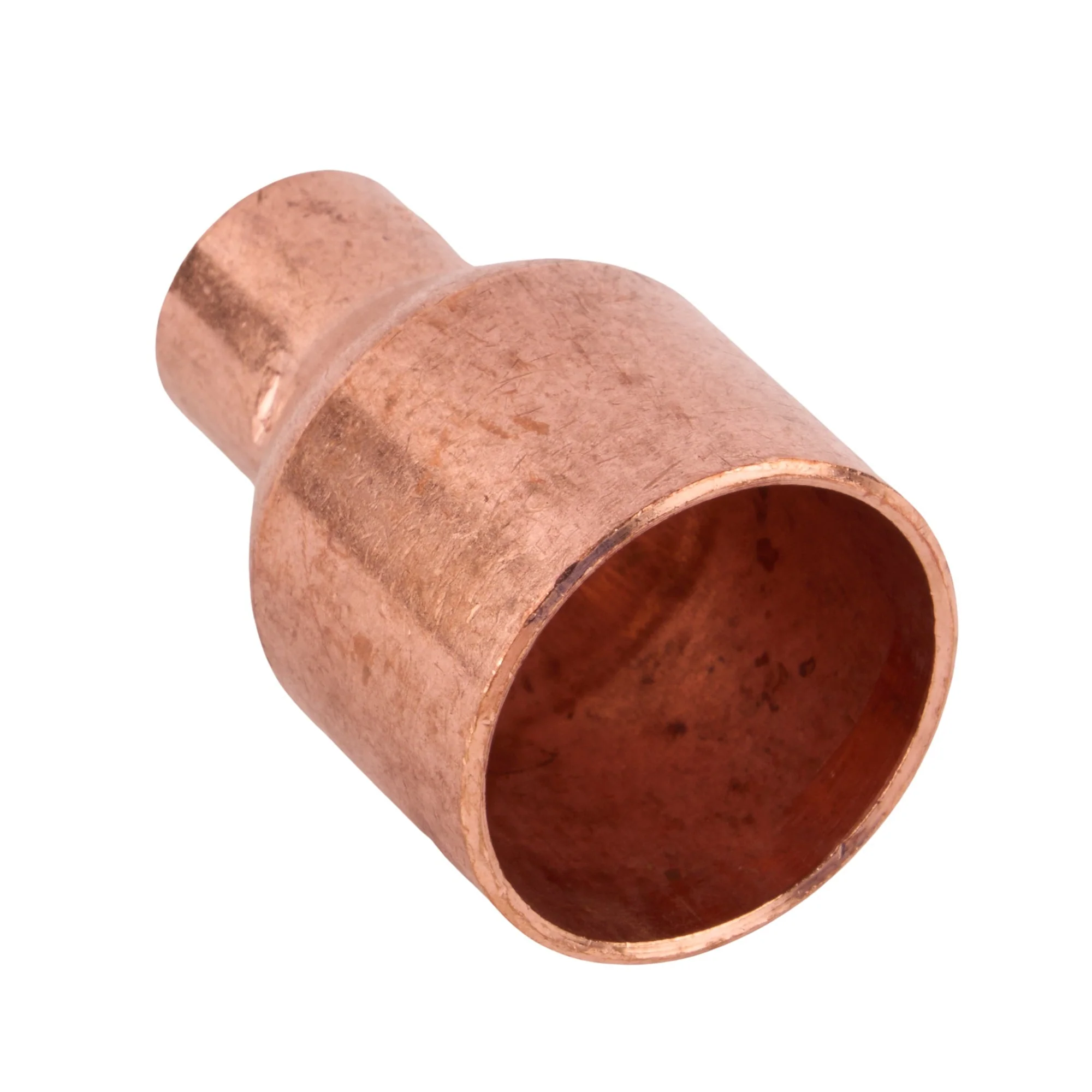Copper Fitting Reducer - Image 13