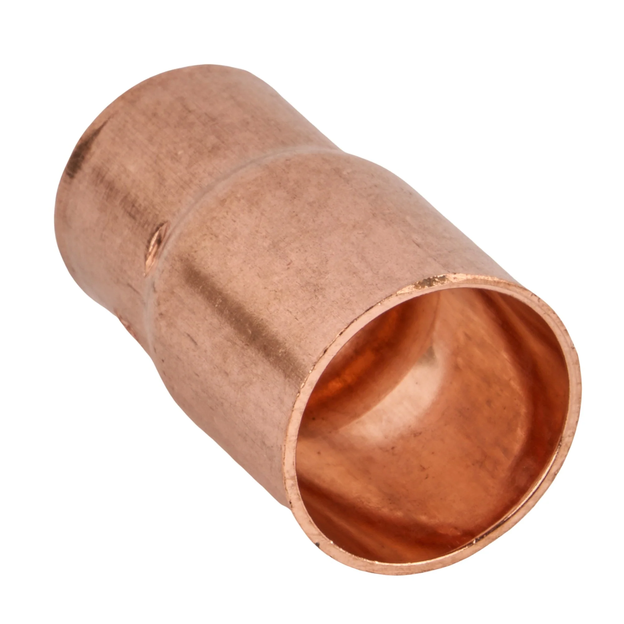 Copper Fitting Reducer - Image 14