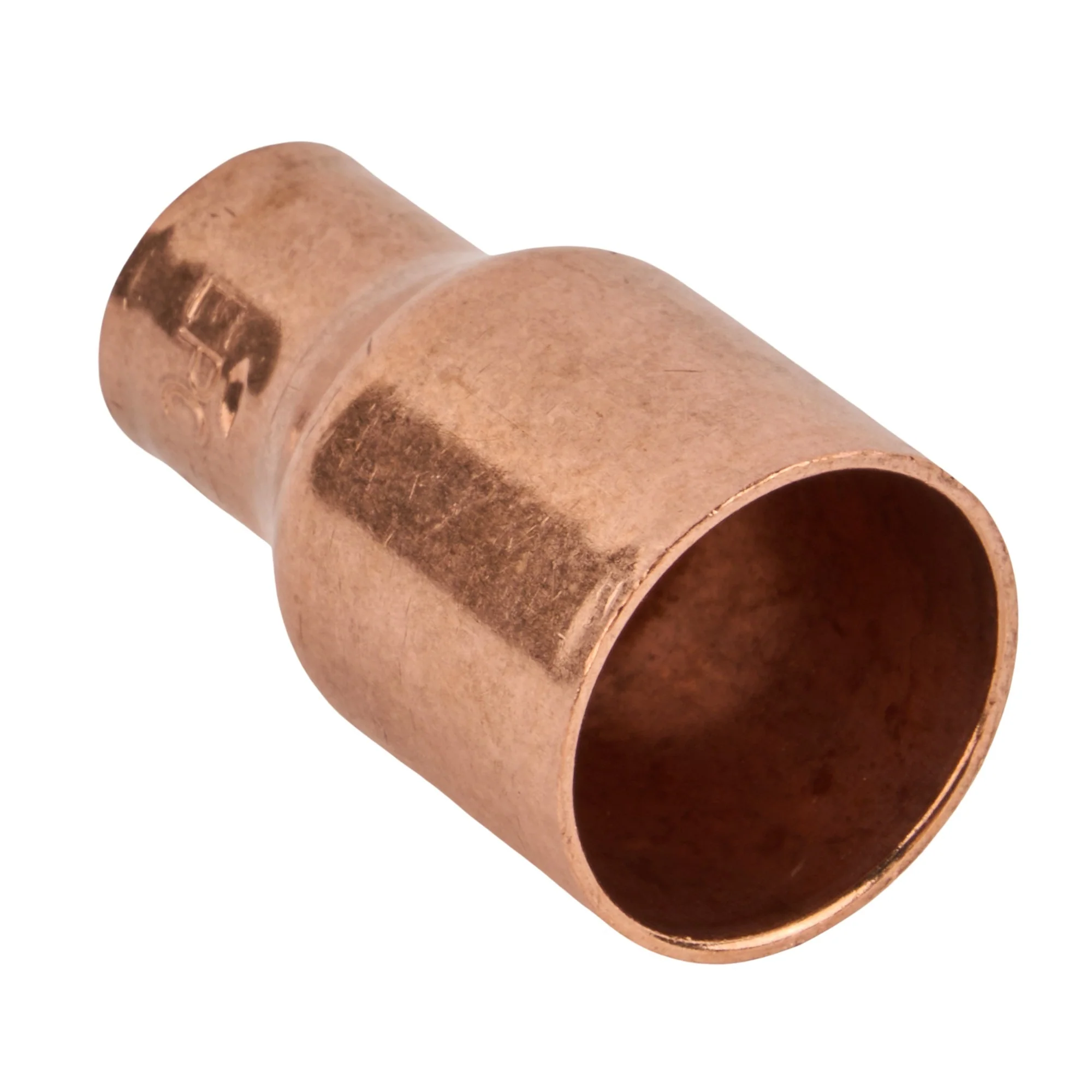 Copper Fitting Reducer - Image 15