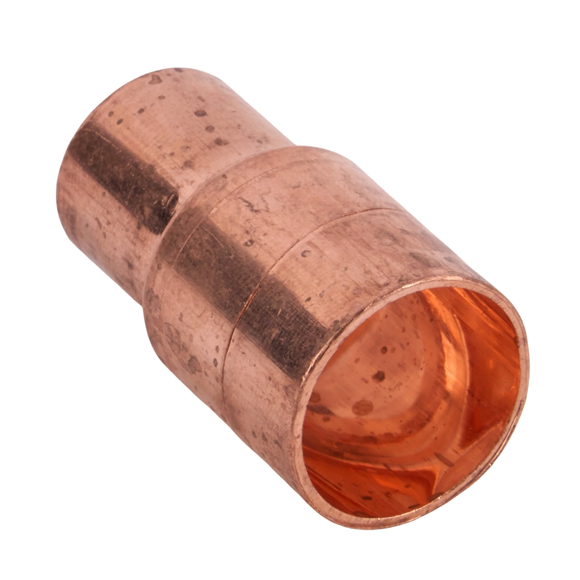 Copper Fitting Reducer - Image 16