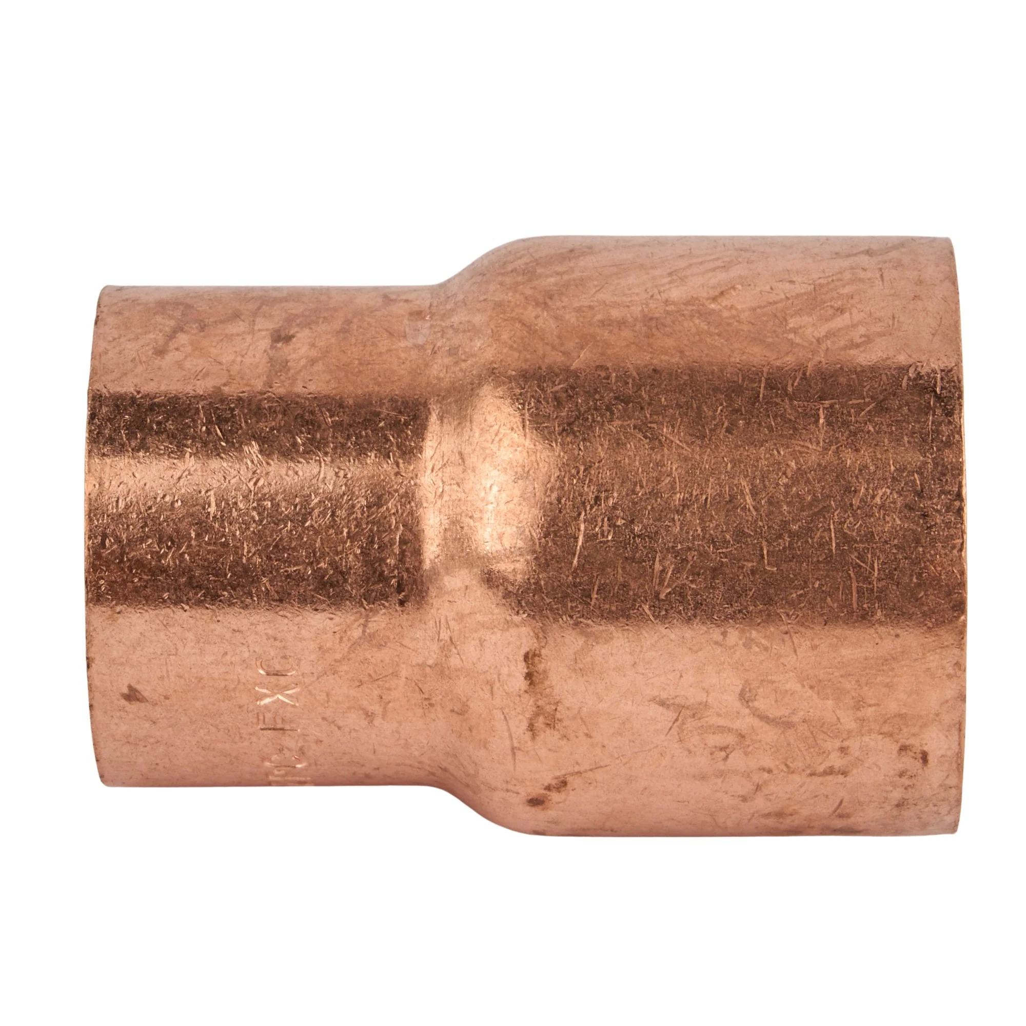Copper Fitting Reducer - Image 17