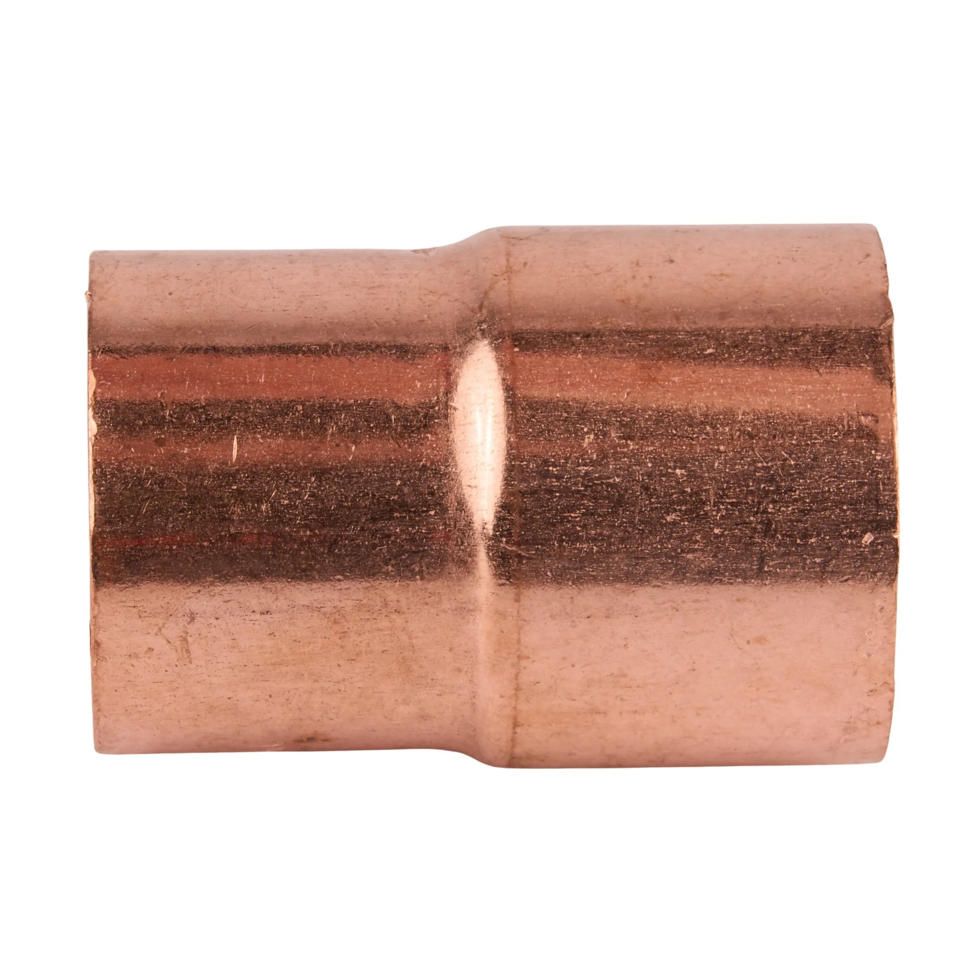 Copper Fitting Reducer - Image 18