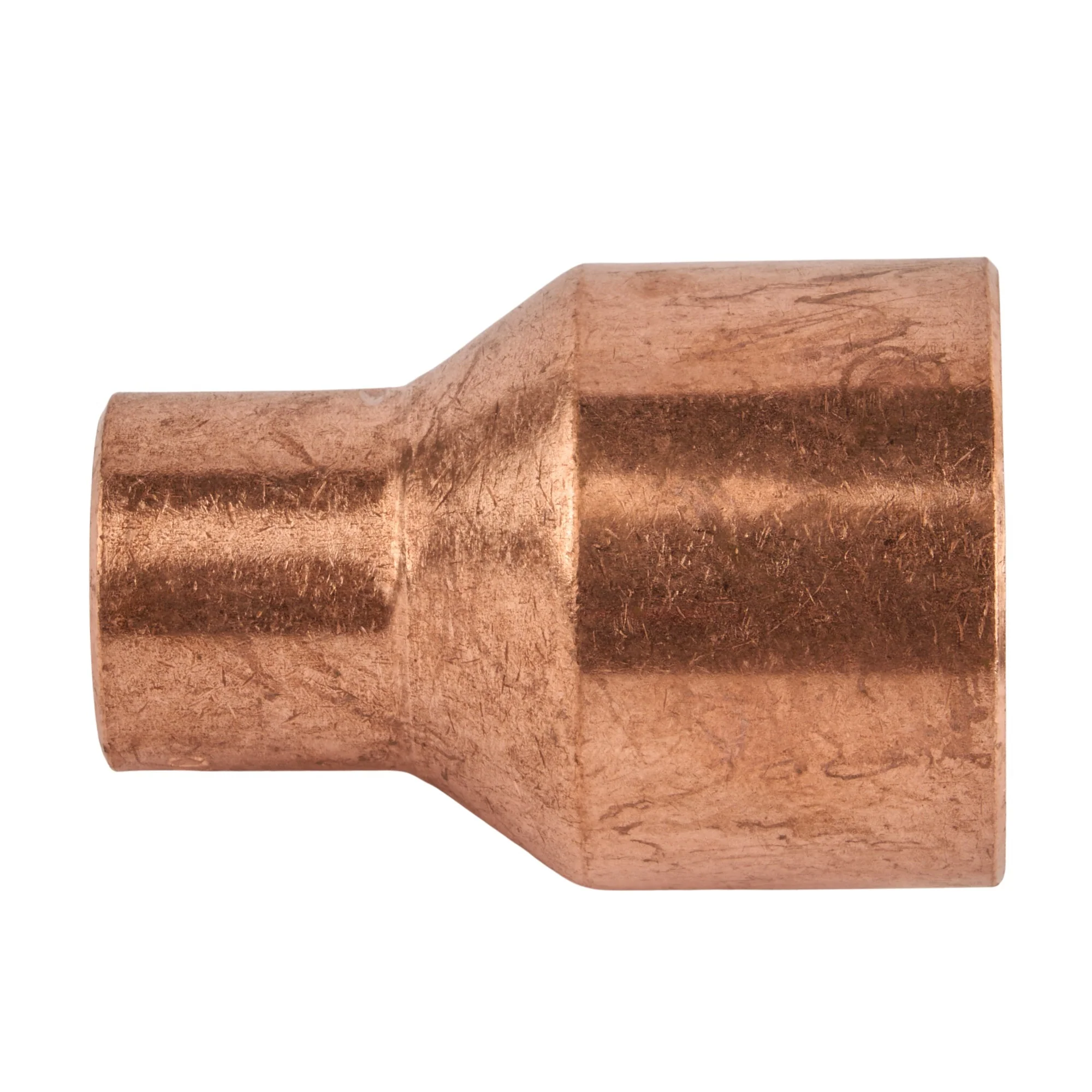 Copper Fitting Reducer - Image 19