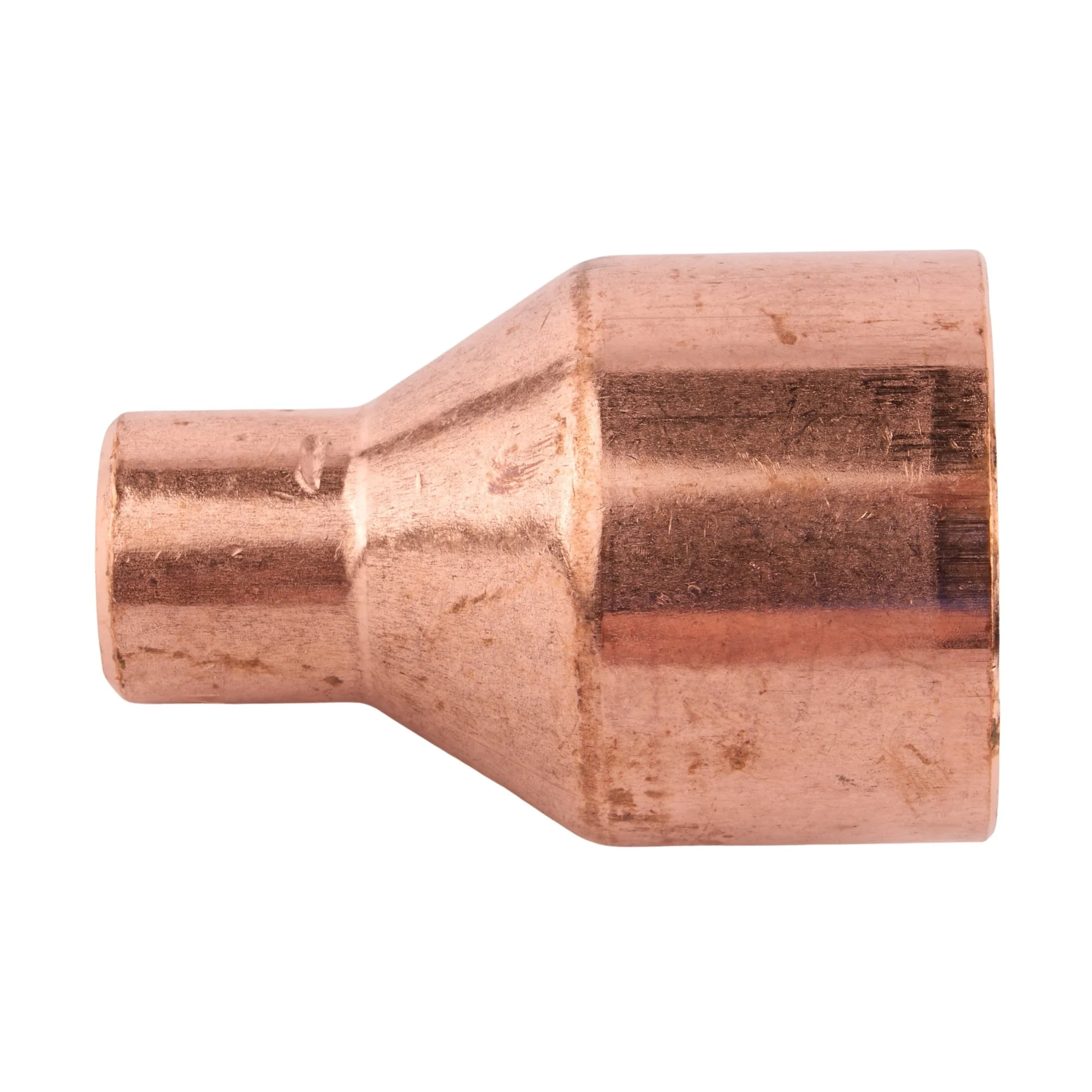 Copper Fitting Reducer - Image 20