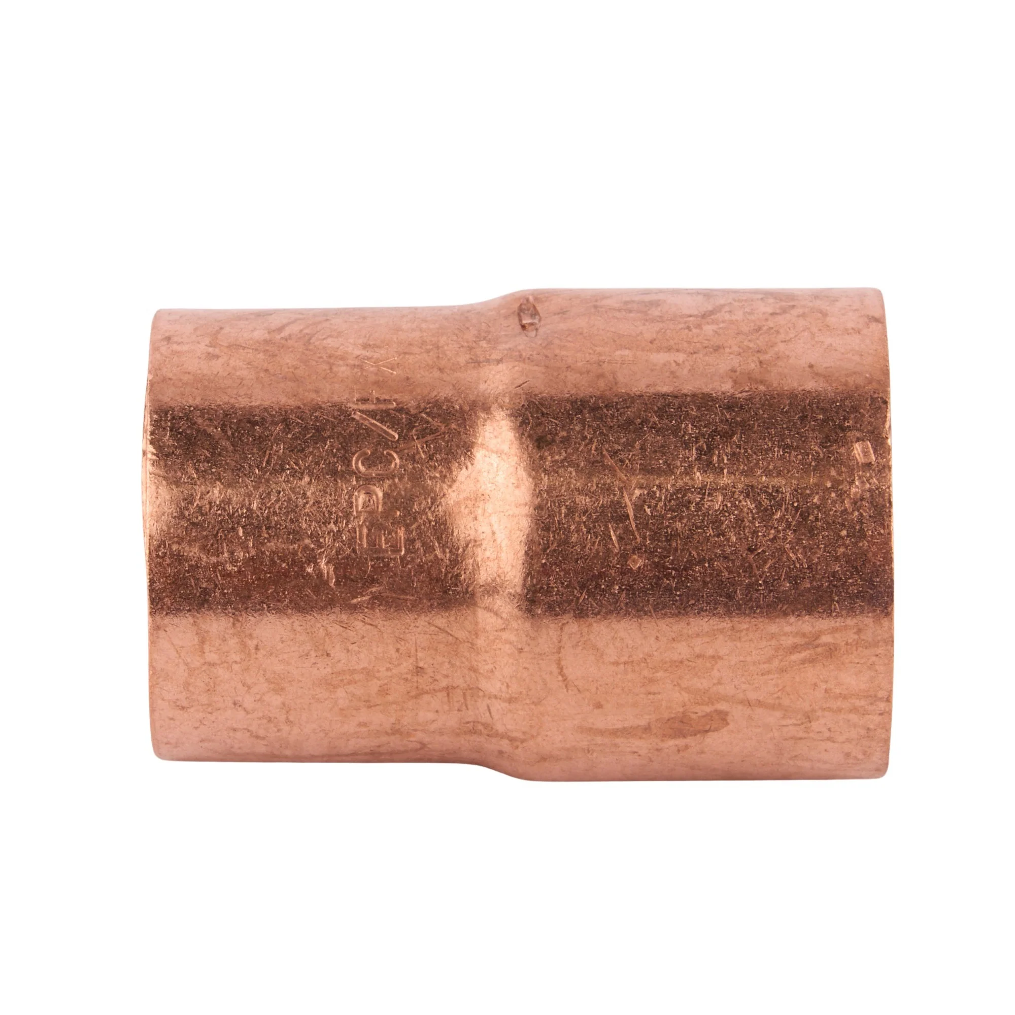 Copper Fitting Reducer - Image 21