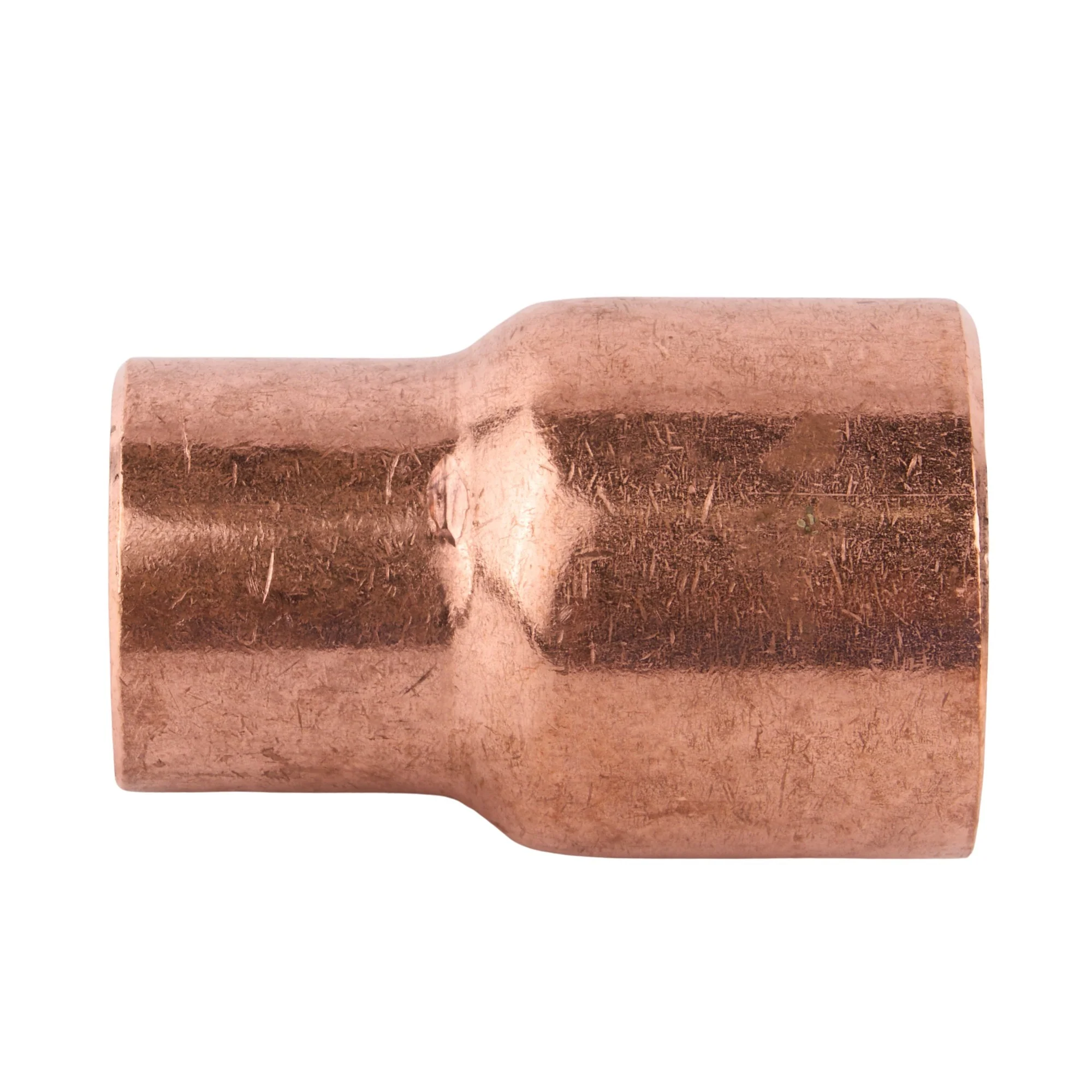 Copper Fitting Reducer - Image 22