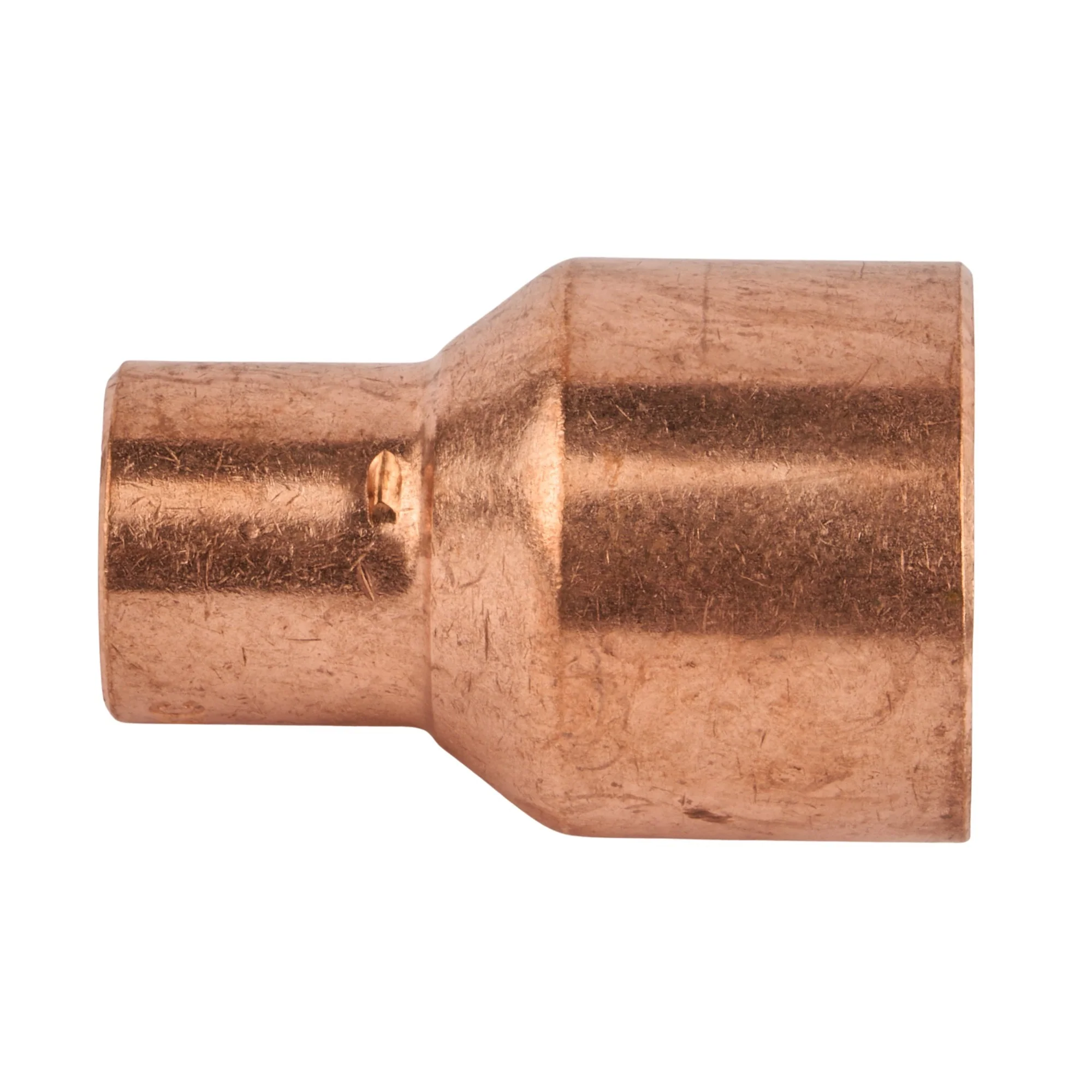 Copper Fitting Reducer - Image 23