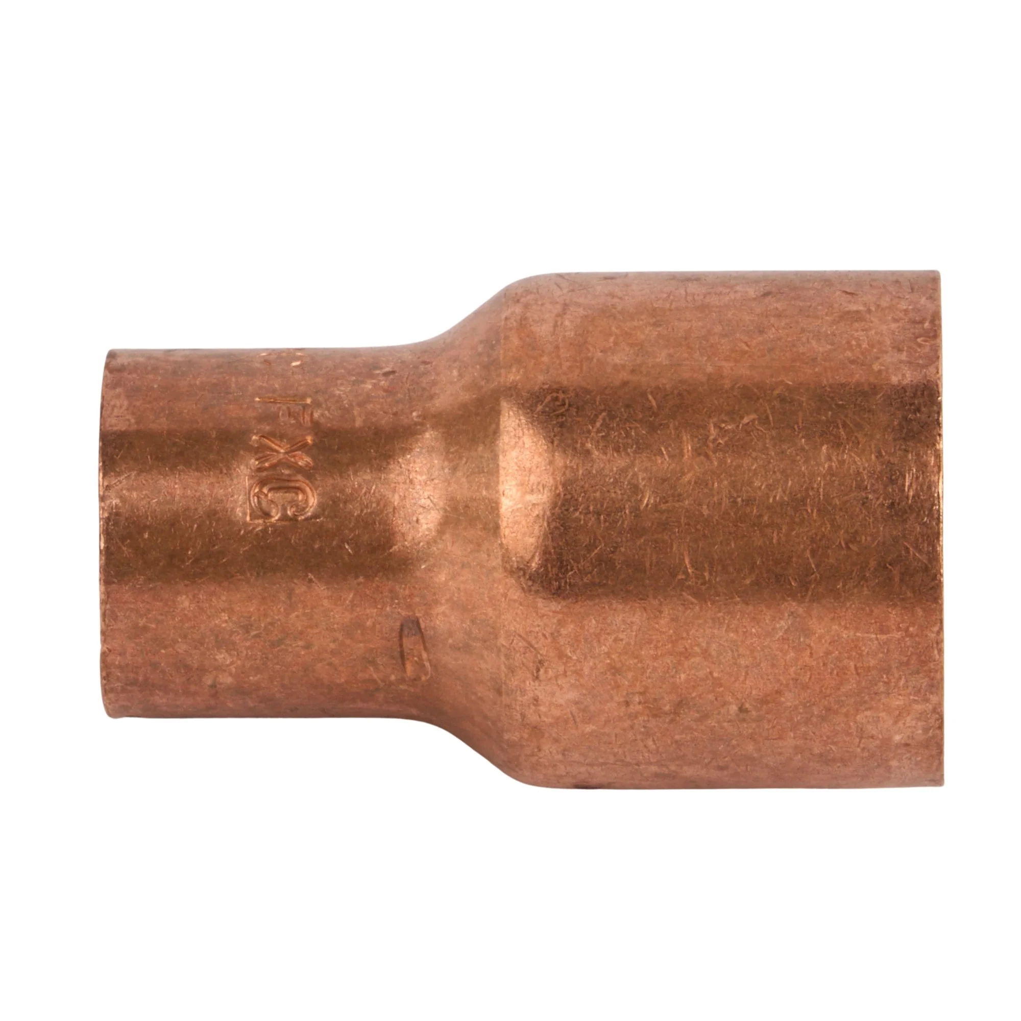 Copper Fitting Reducer - Image 25