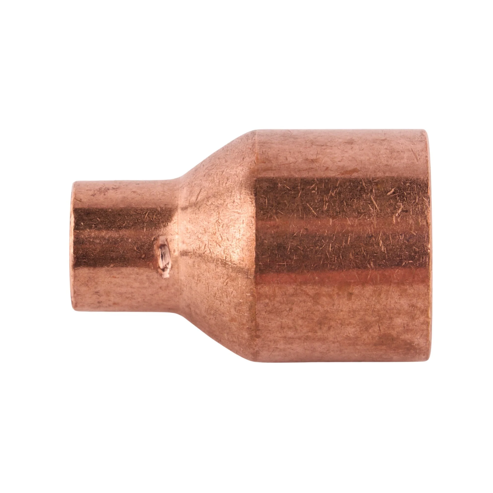 Copper Fitting Reducer - Image 26