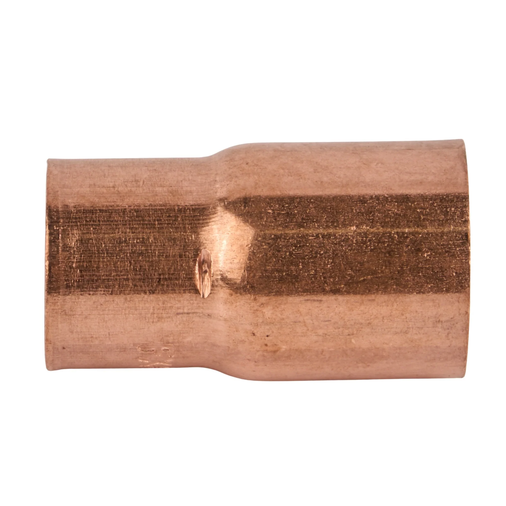 Copper Fitting Reducer - Image 27