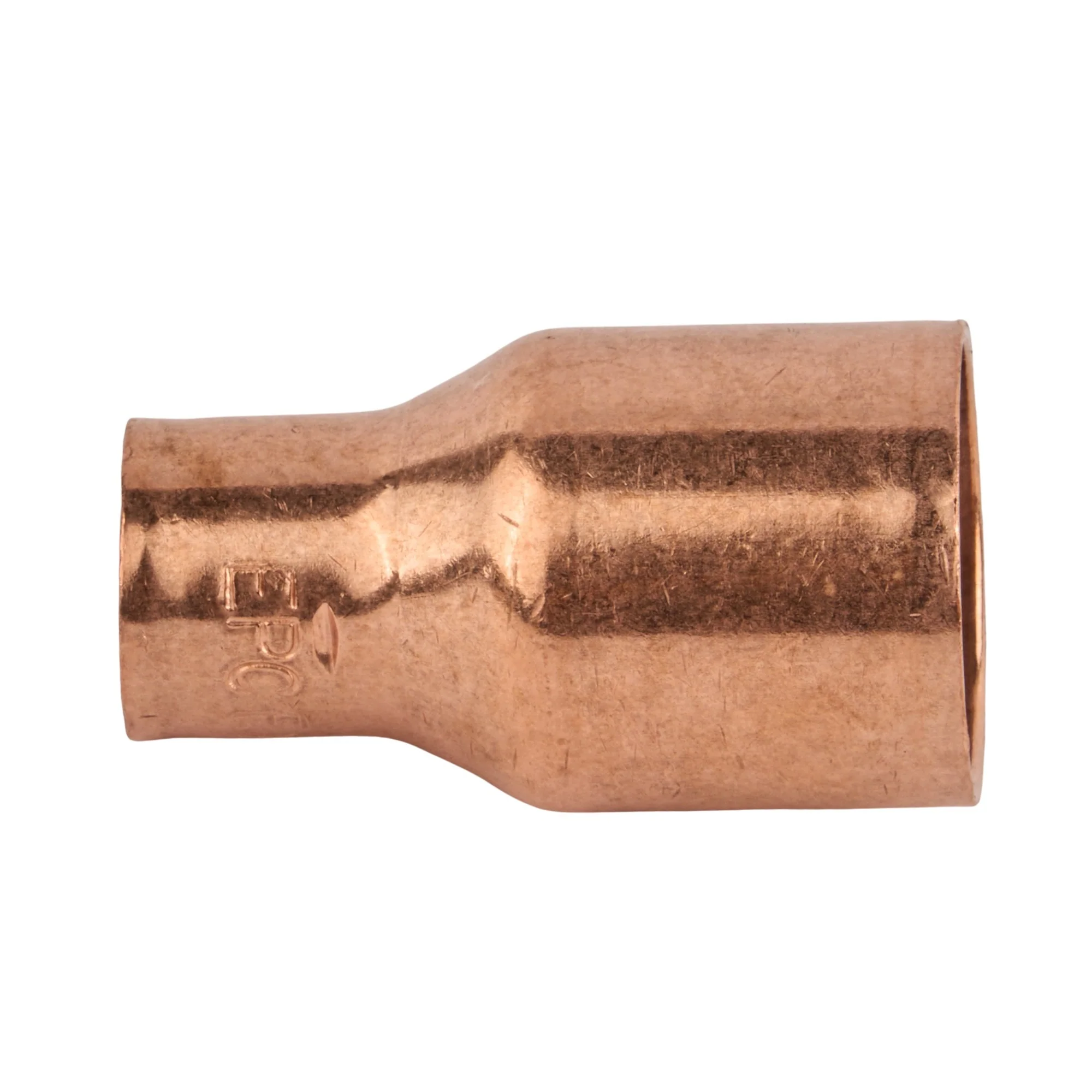 Copper Fitting Reducer - Image 28