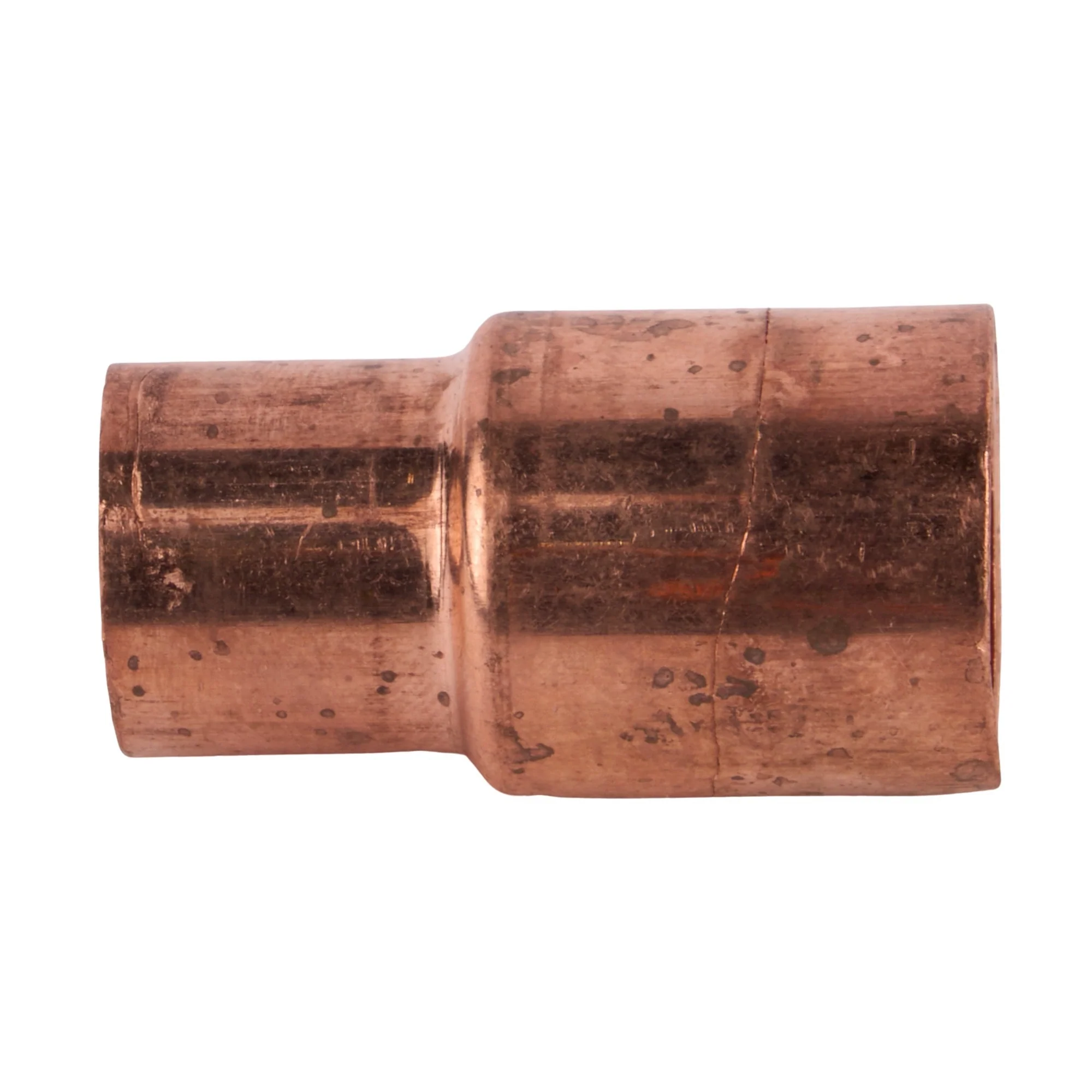 Copper Fitting Reducer - Image 29