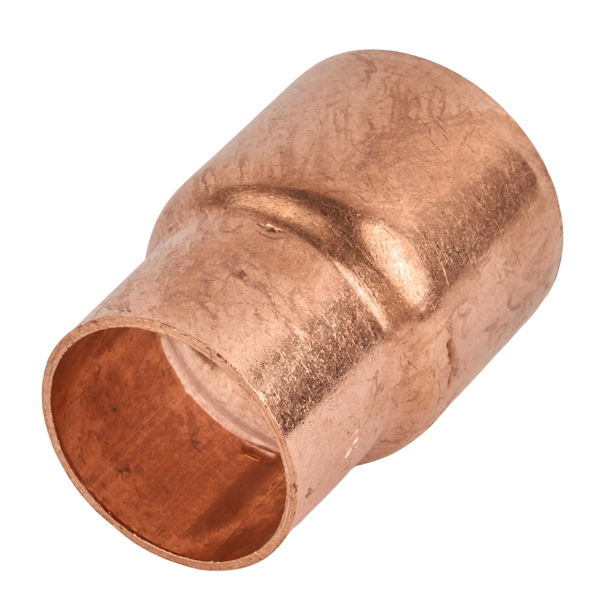 Copper Fitting Reducer - Image 30