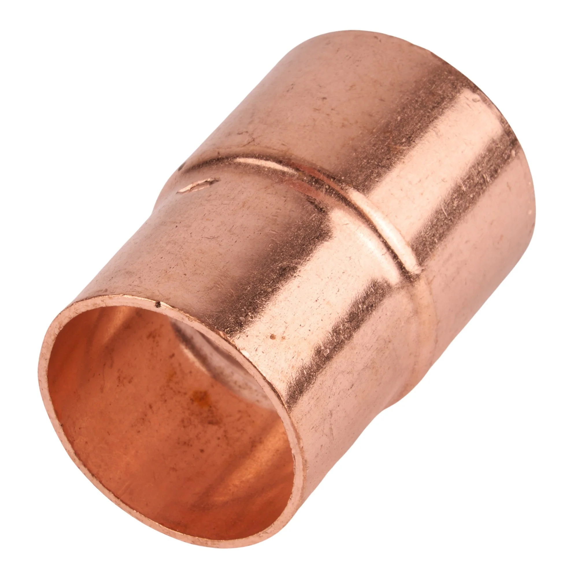 Copper Fitting Reducer - Image 31