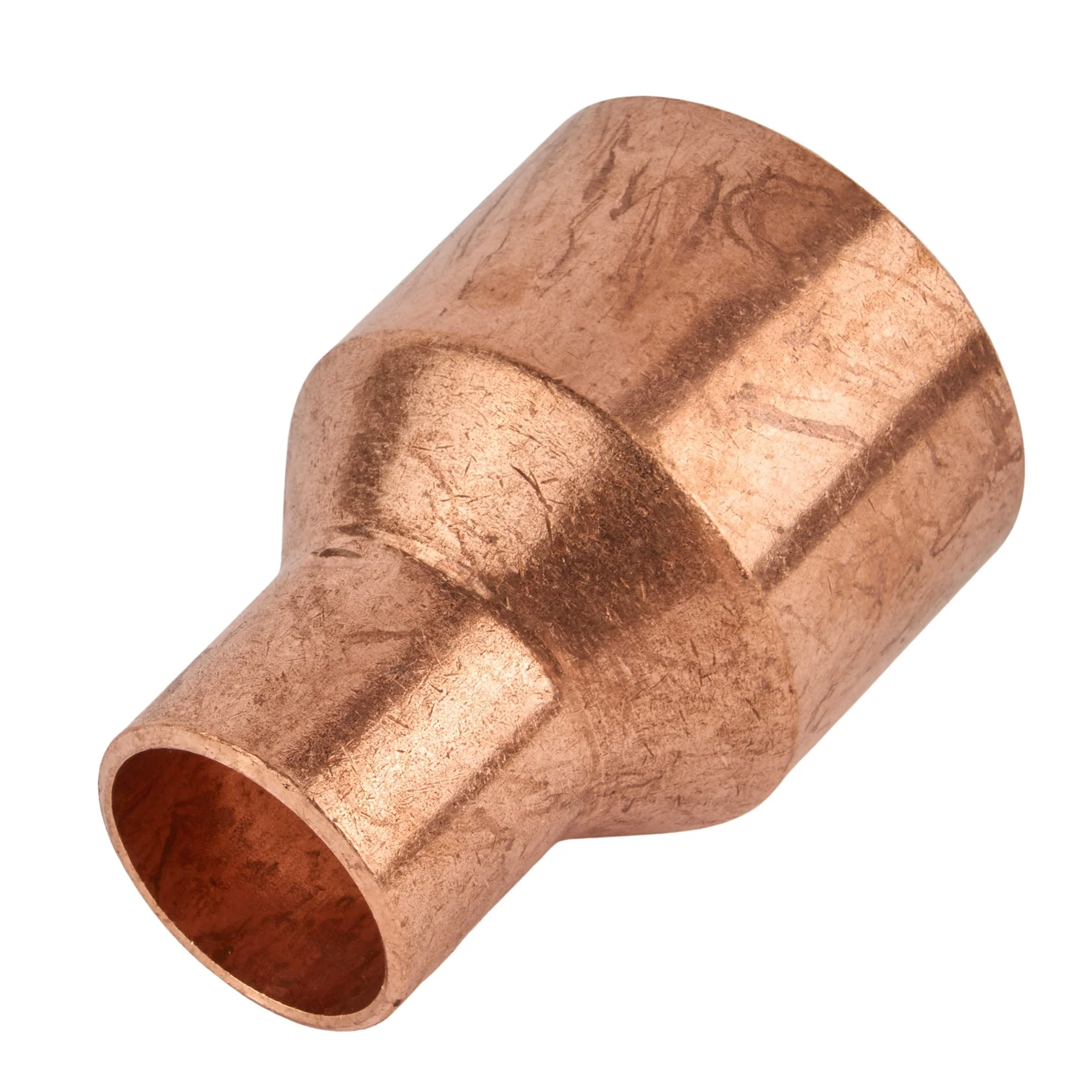 Copper Fitting Reducer - Image 32