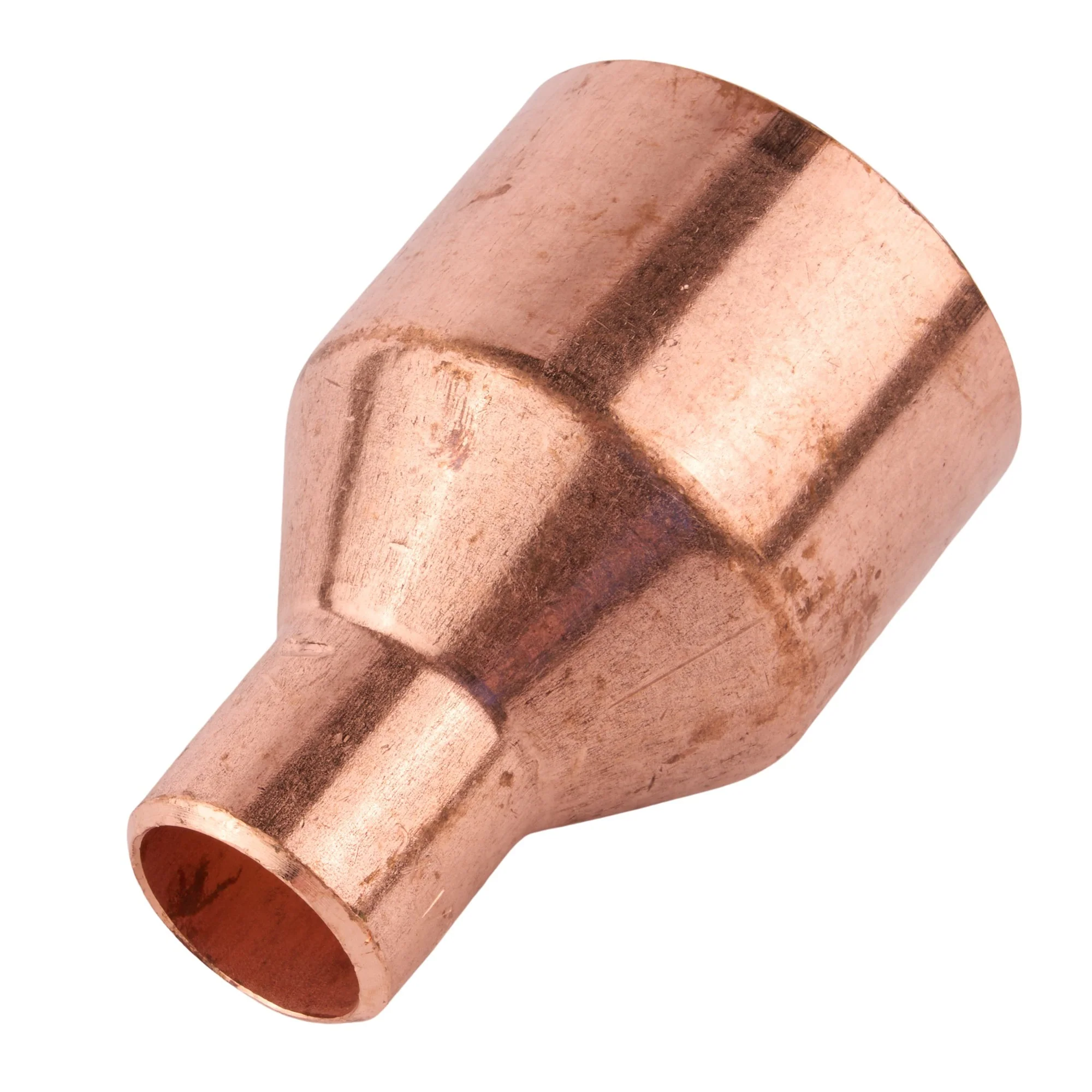 Copper Fitting Reducer - Image 33