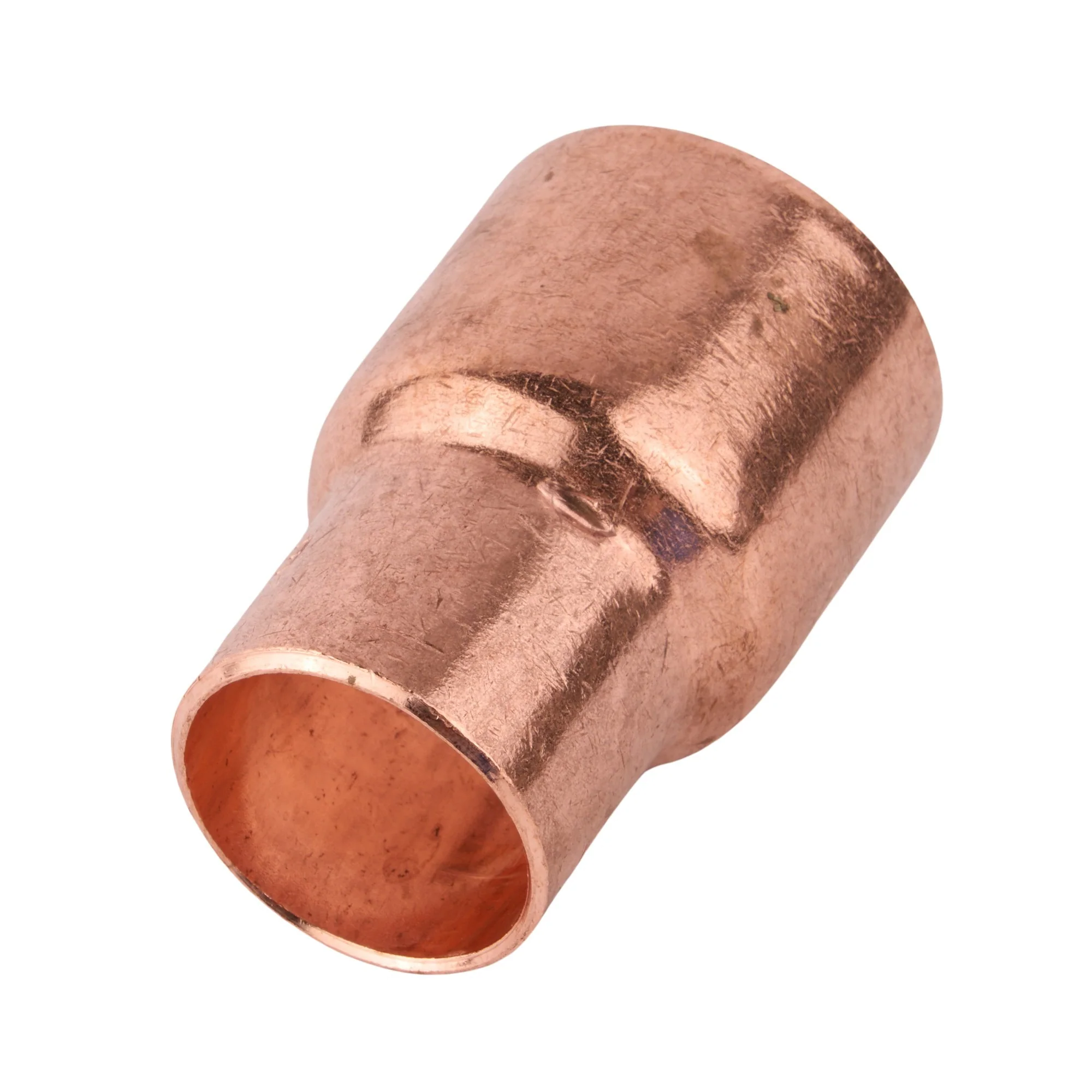 Copper Fitting Reducer - Image 35