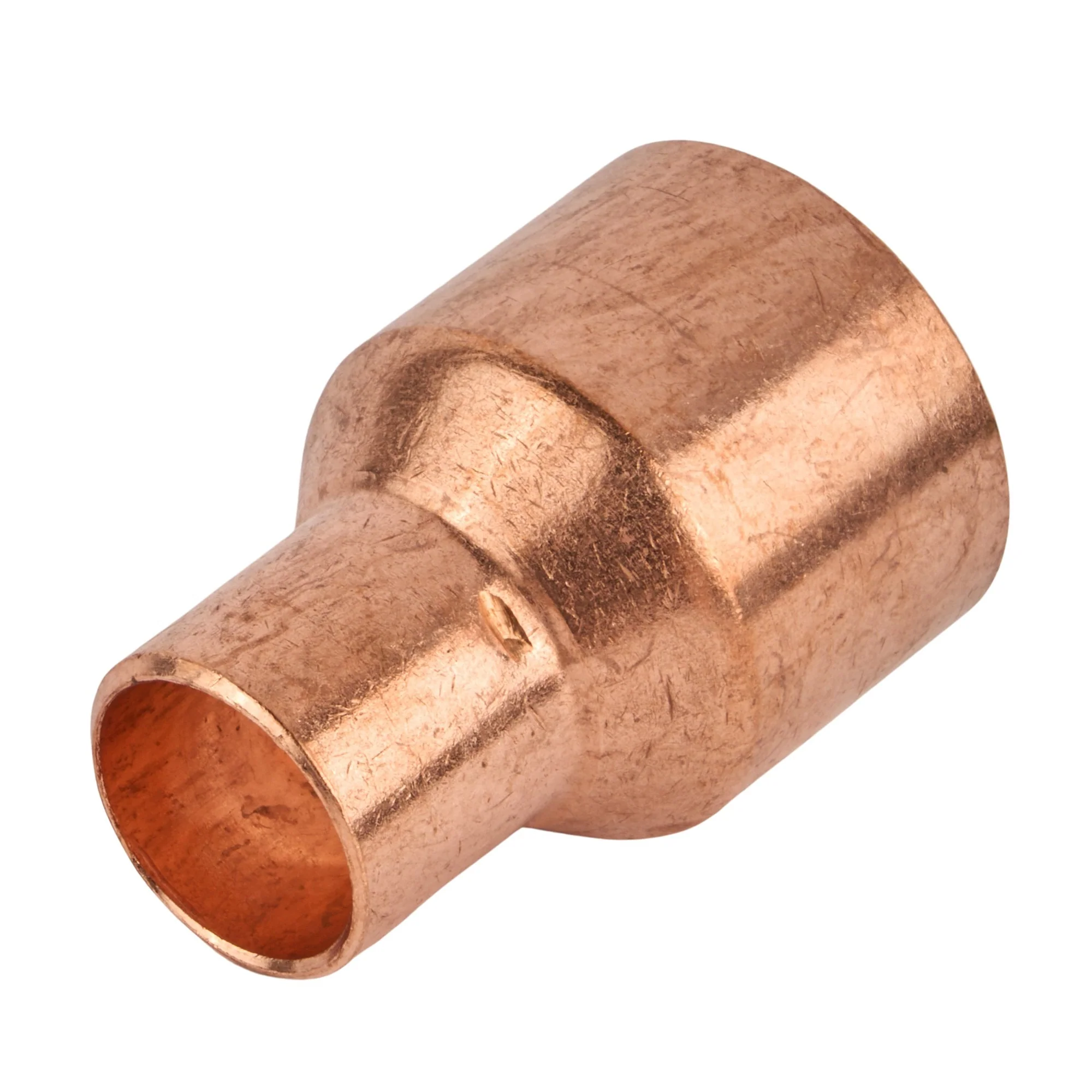 Copper Fitting Reducer - Image 36