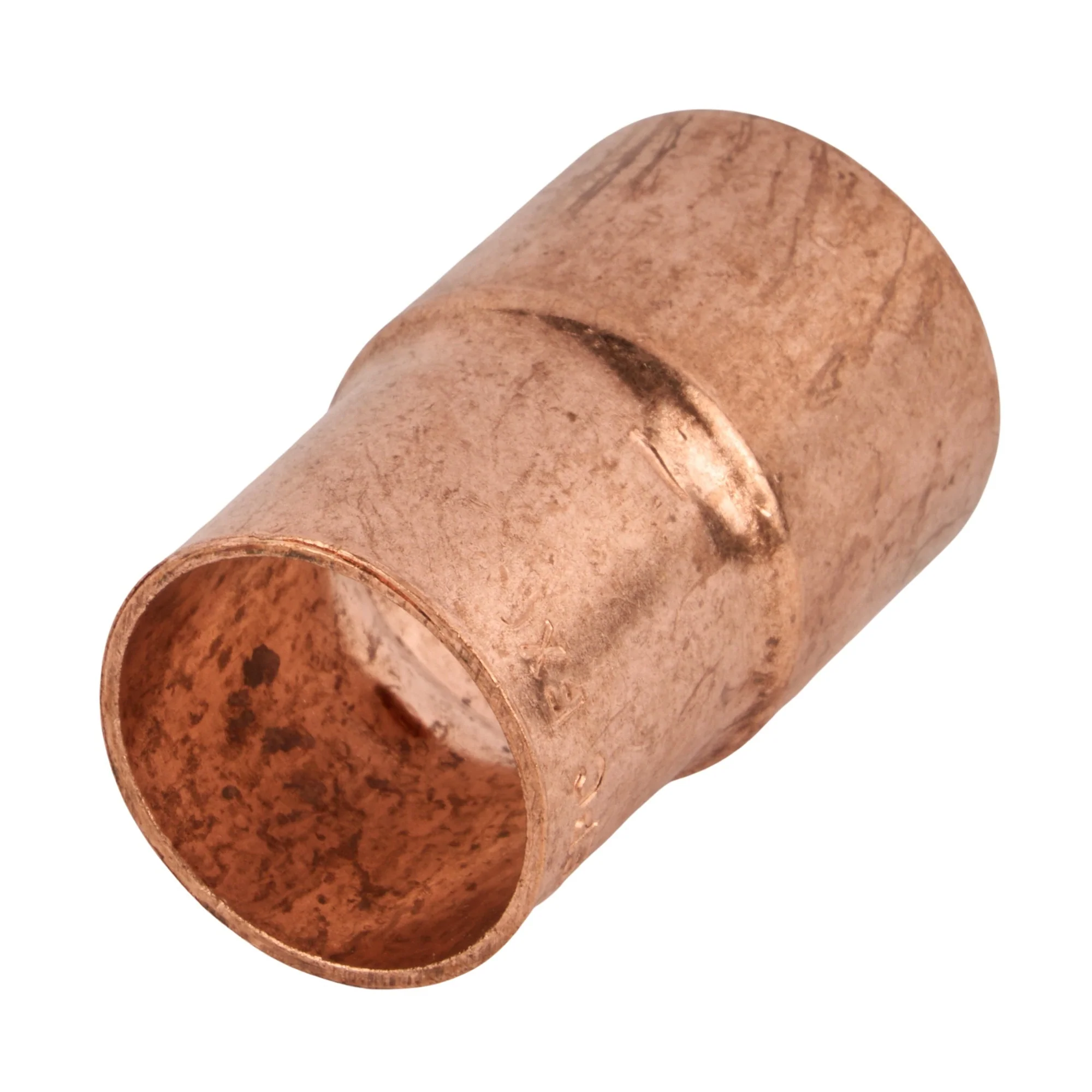 Copper Fitting Reducer - Image 37