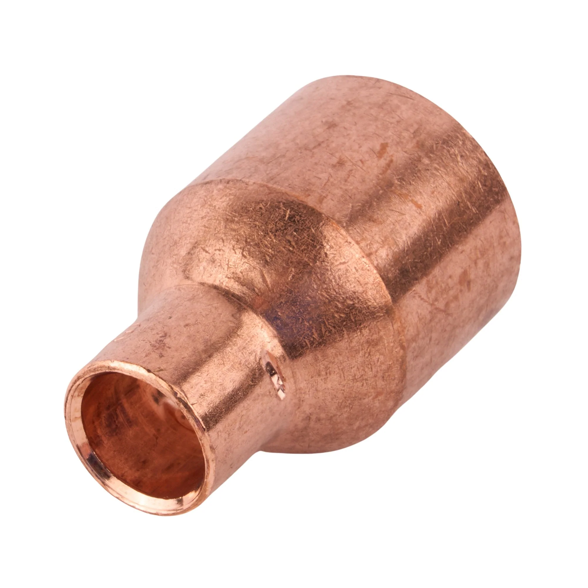 Copper Fitting Reducer - Image 39