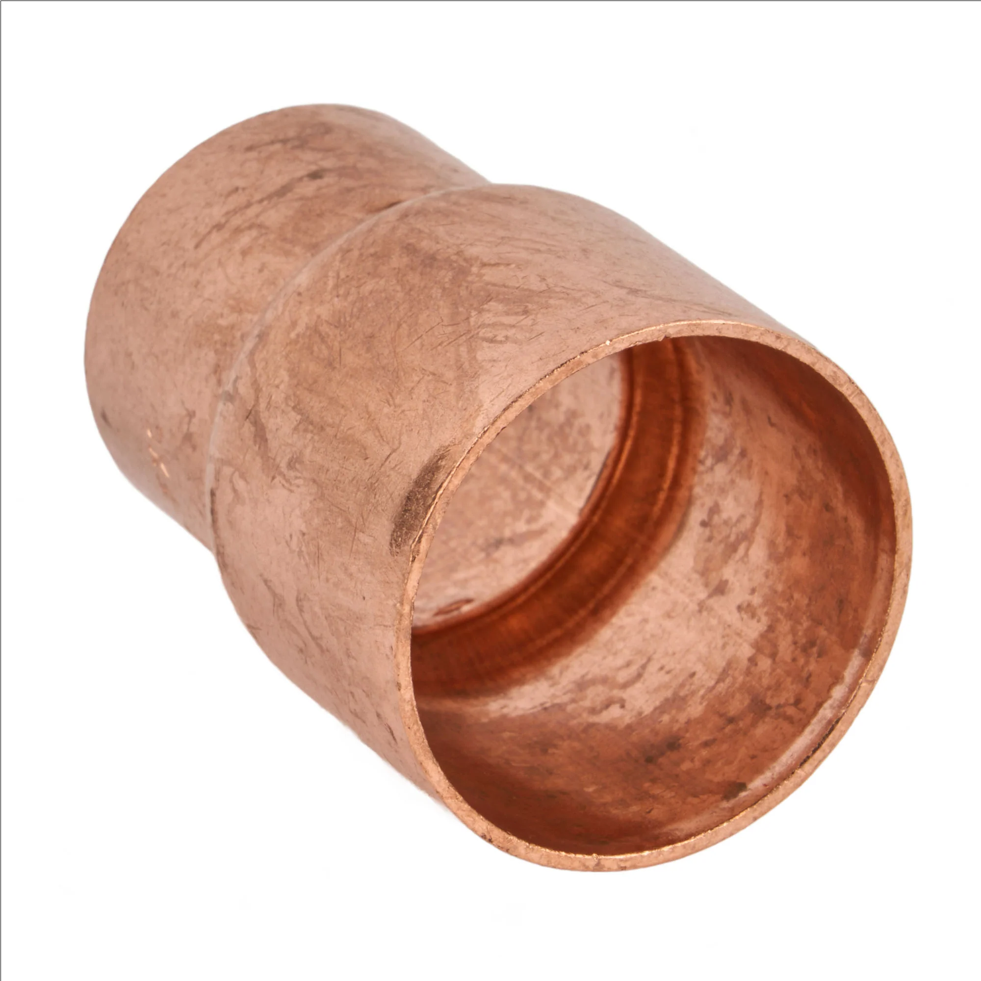 Copper Fitting Reducer - Image 4