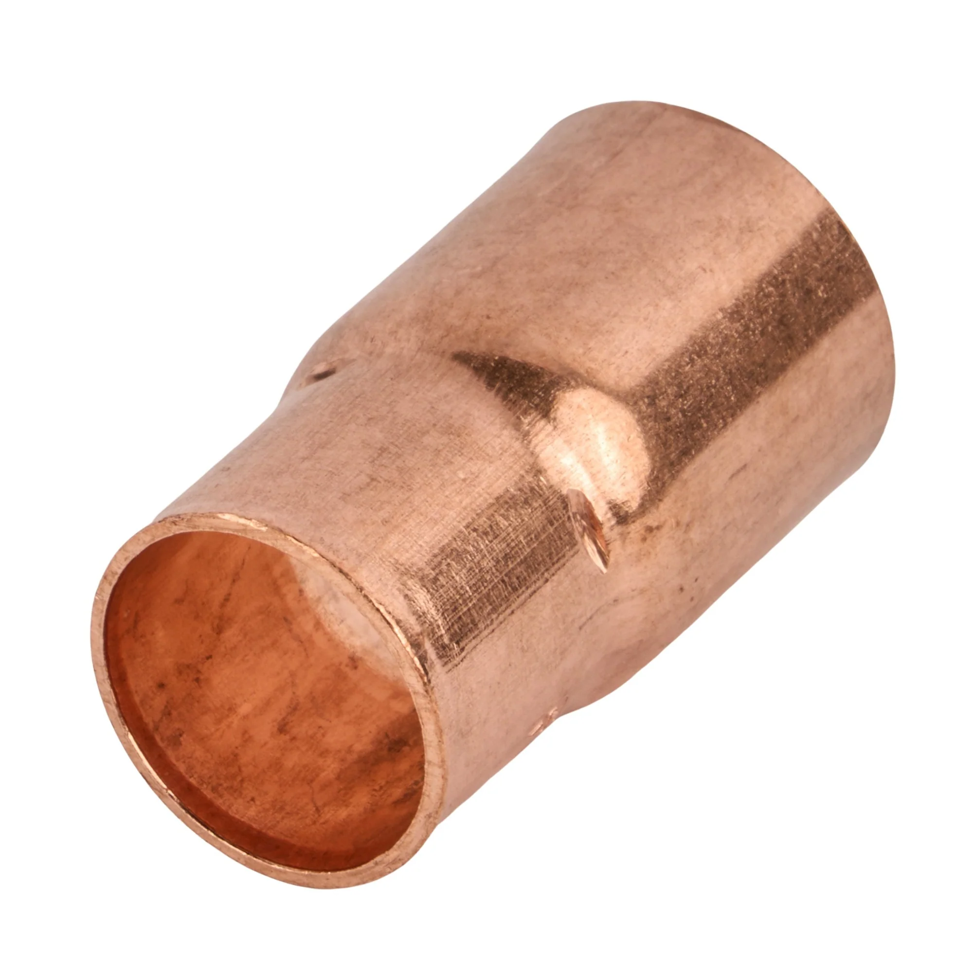 Copper Fitting Reducer - Image 40