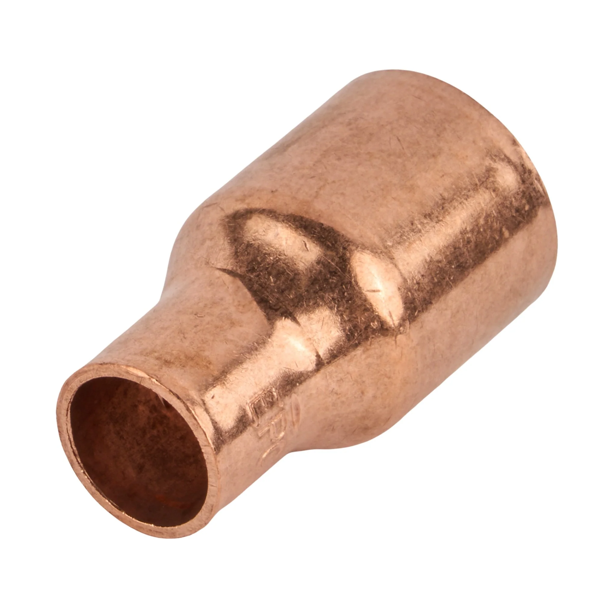 Copper Fitting Reducer - Image 41