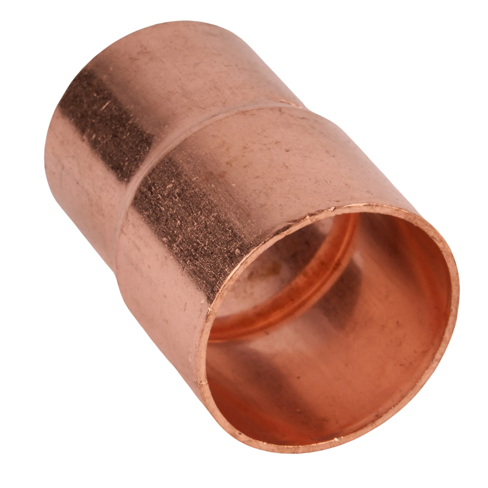 Copper Fitting Reducer - Image 5