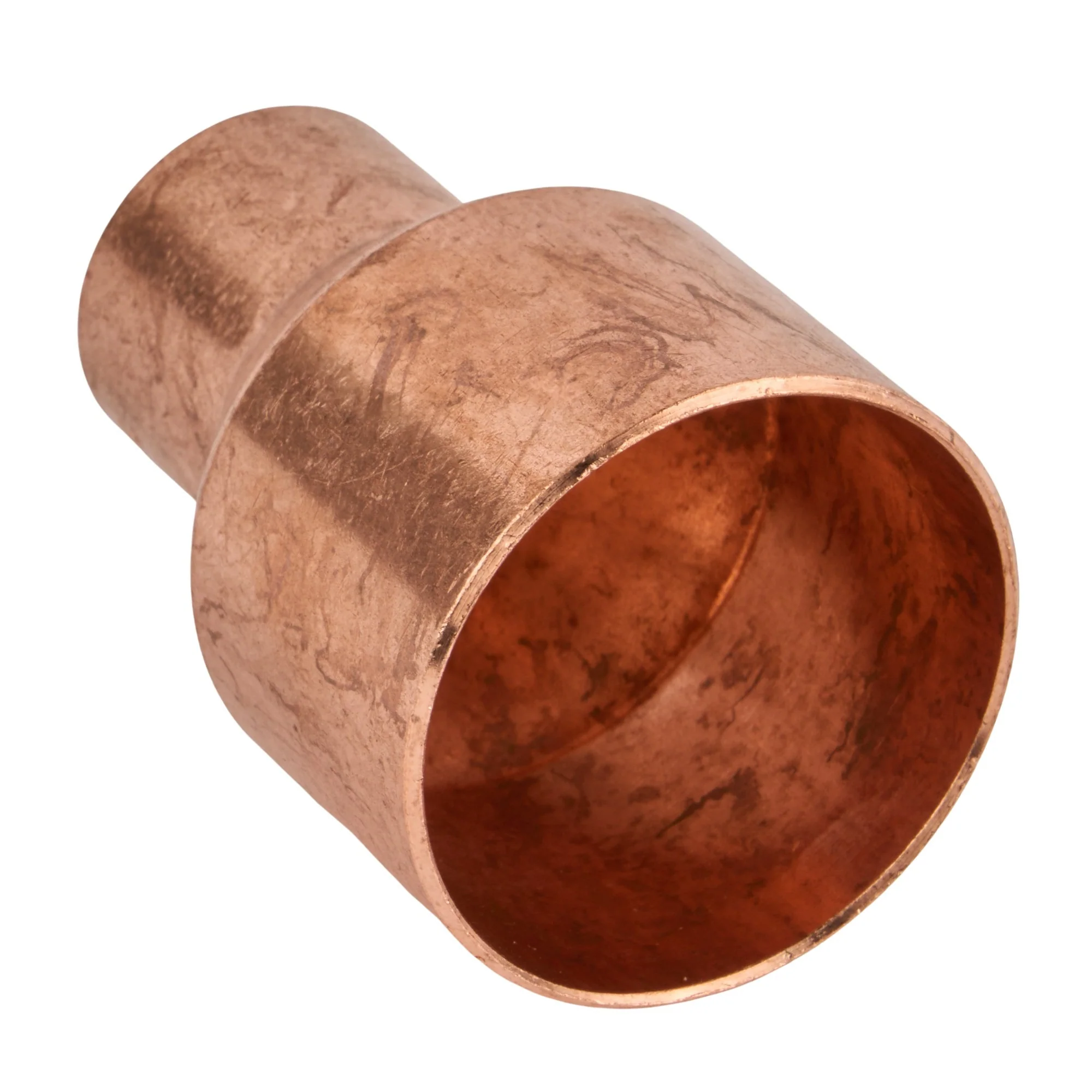 Copper Fitting Reducer - Image 6