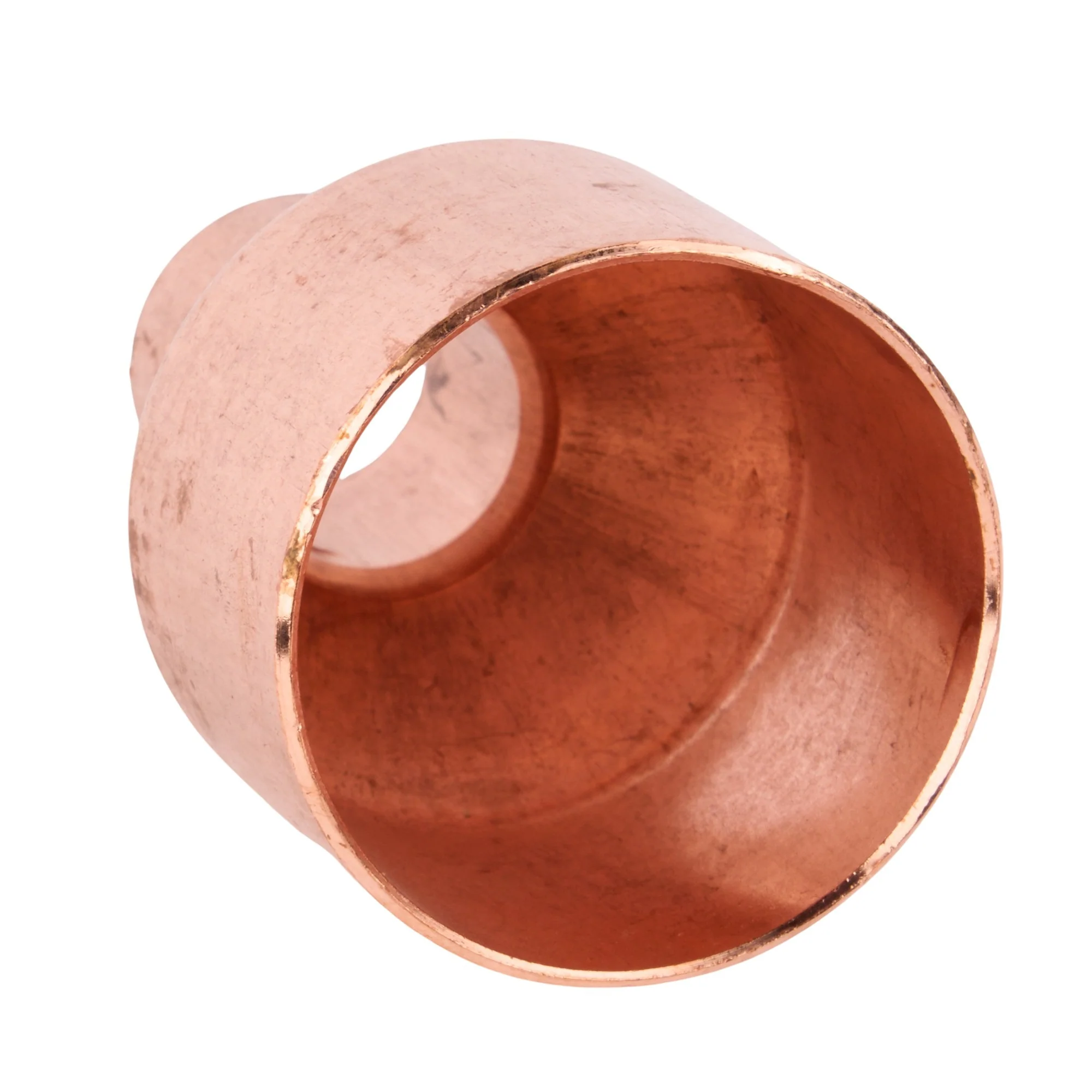 Copper Fitting Reducer - Image 7