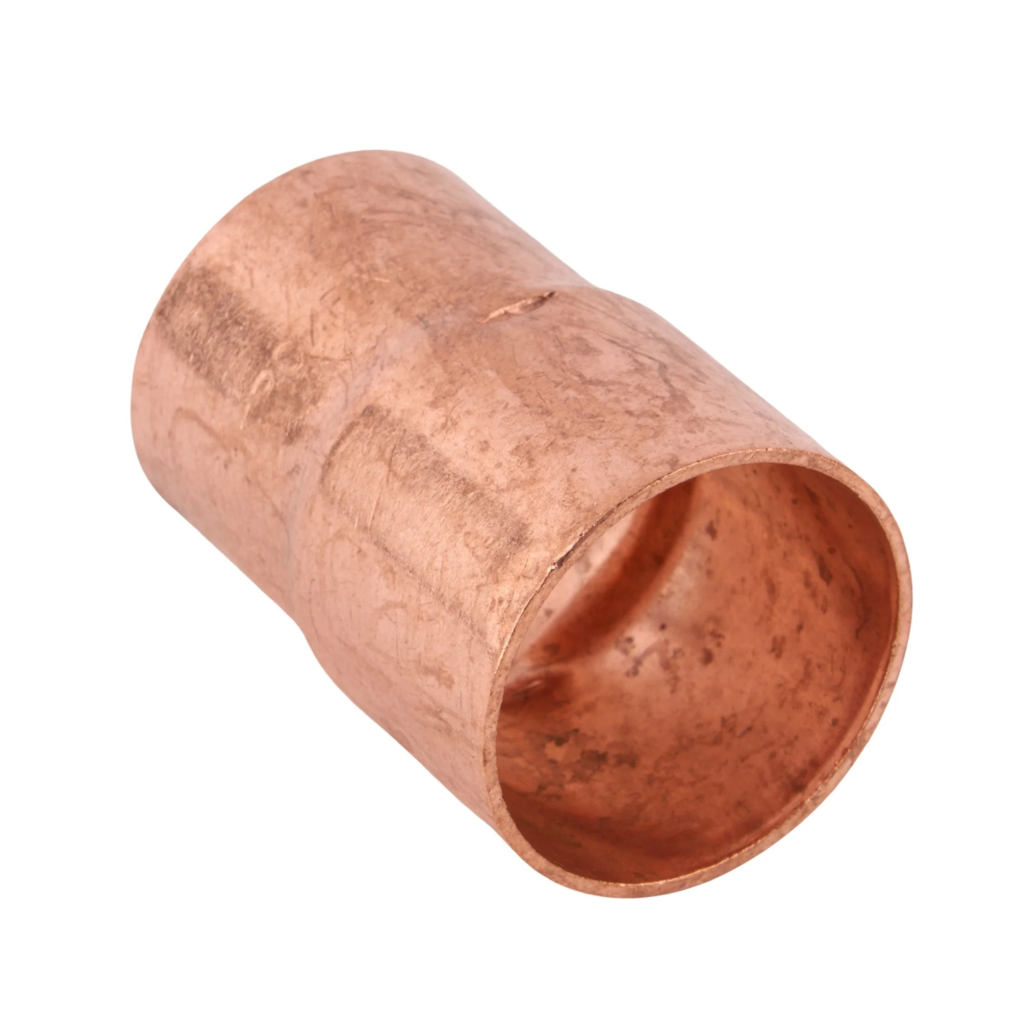 Copper Fitting Reducer - Image 8