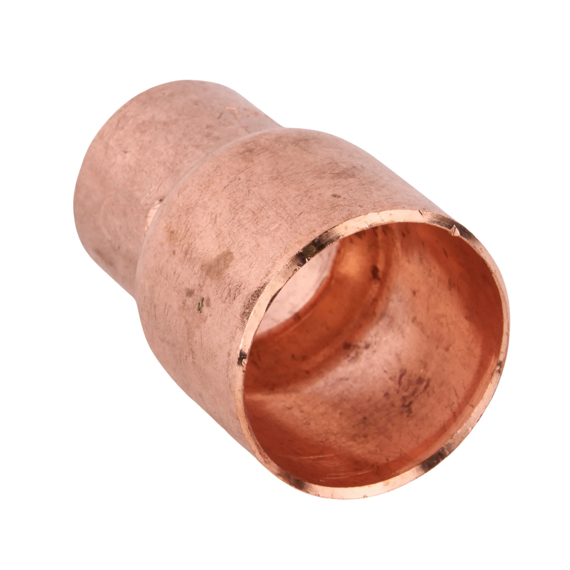 Copper Fitting Reducer - Image 9