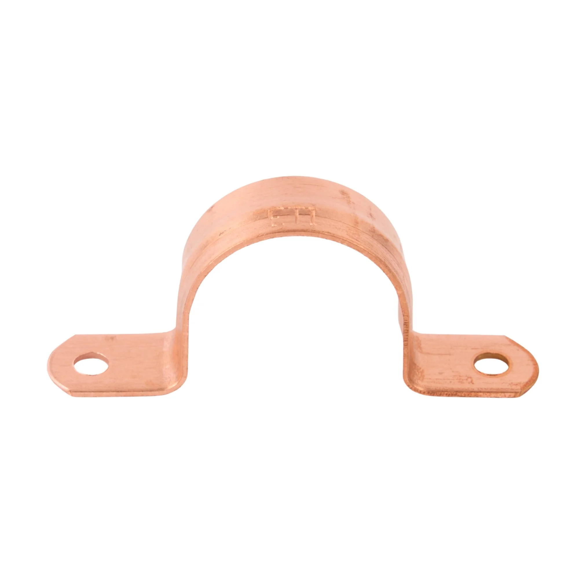 Copper Pipe Strap - Image 11