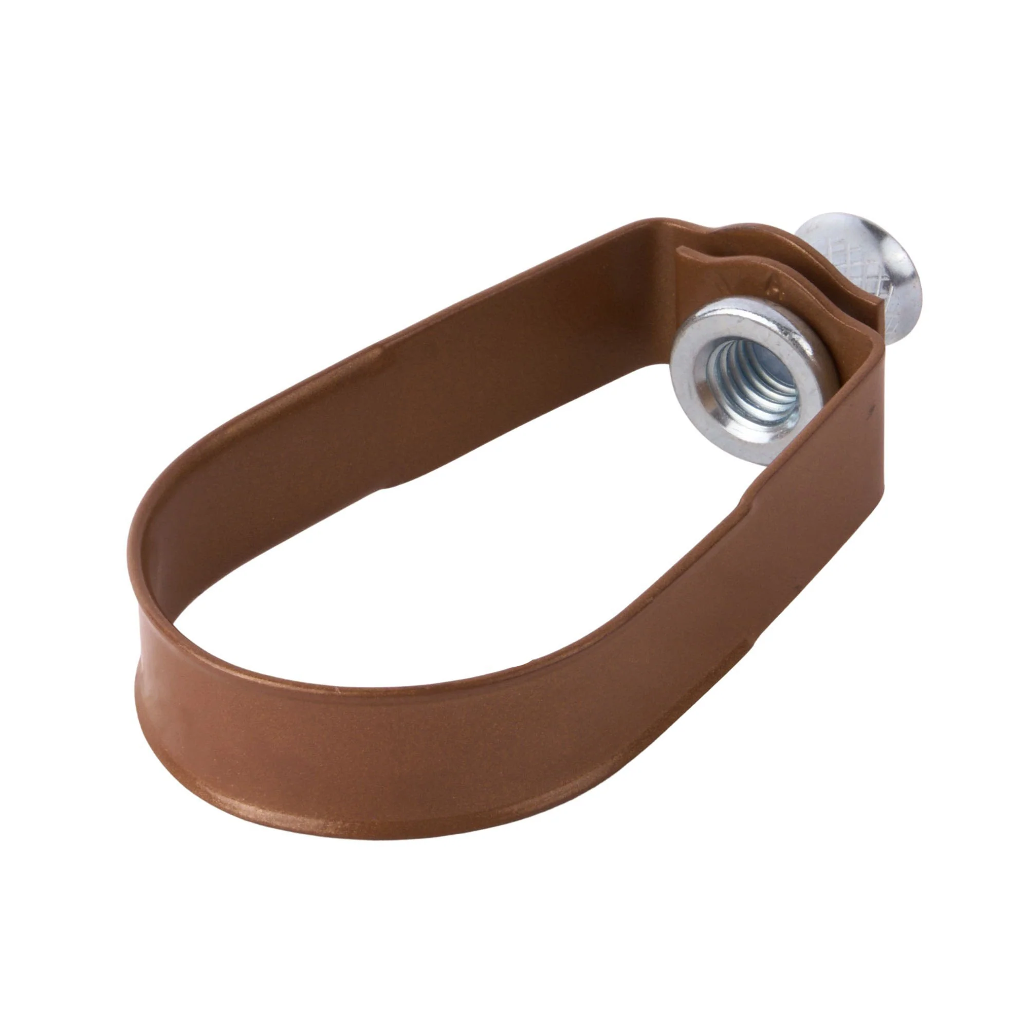 Copper Plated Swivel Ring - Image 5