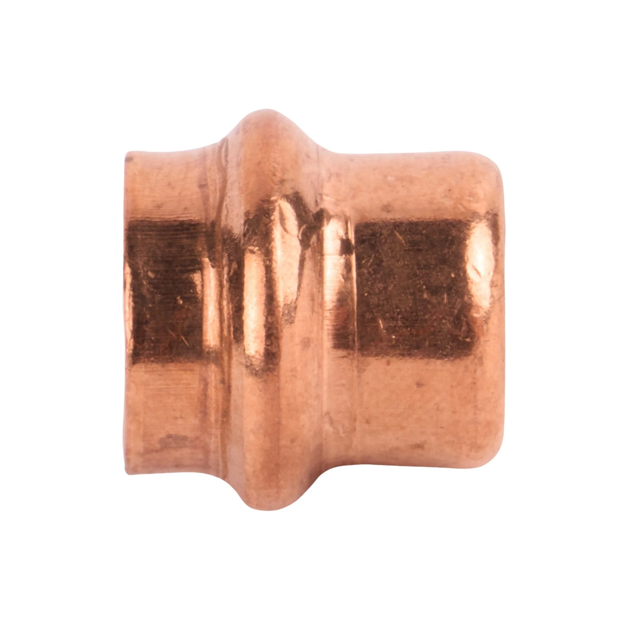 Copper Press Cap - Image 16