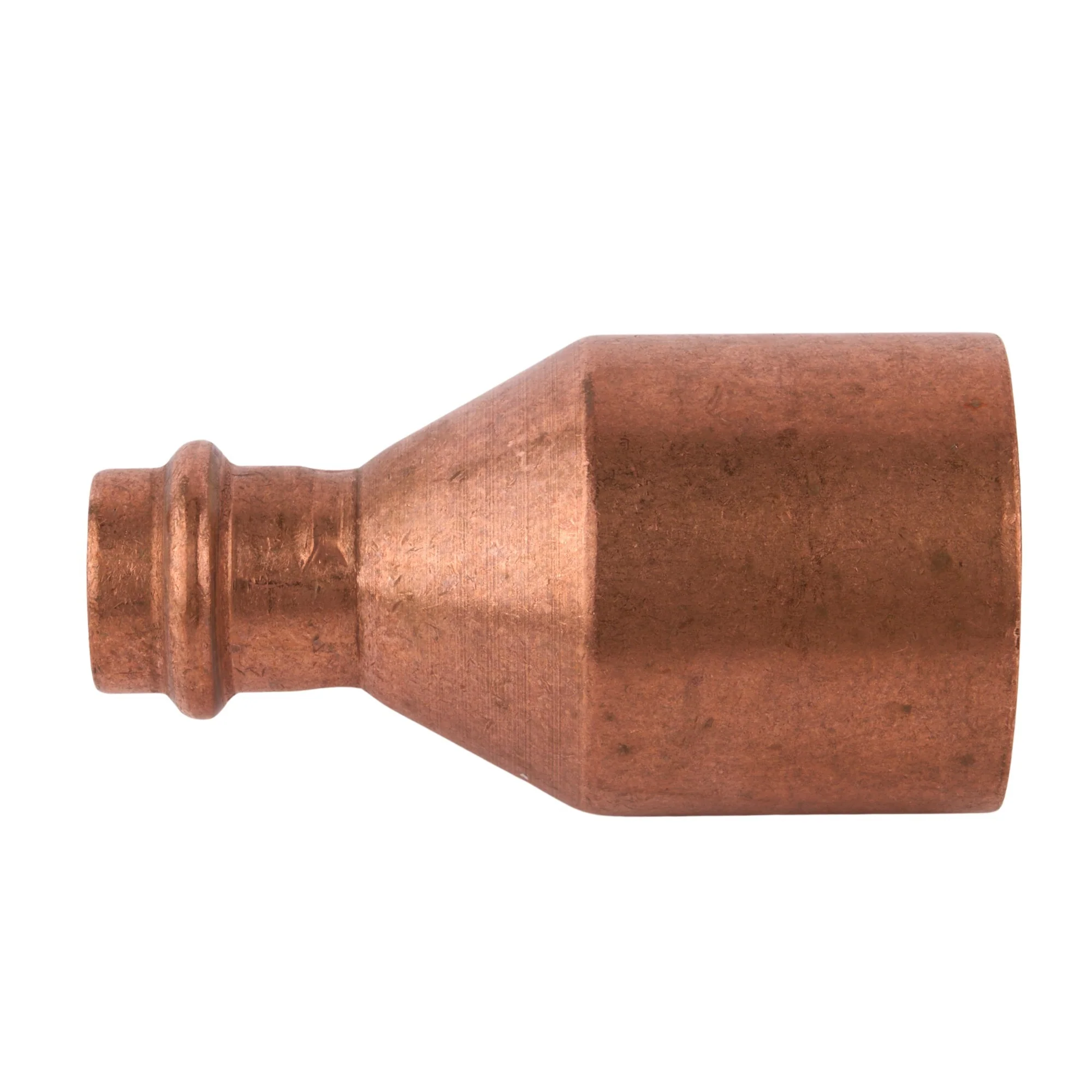 Copper Press Fitting Reducer (FTG x C) - Image 17