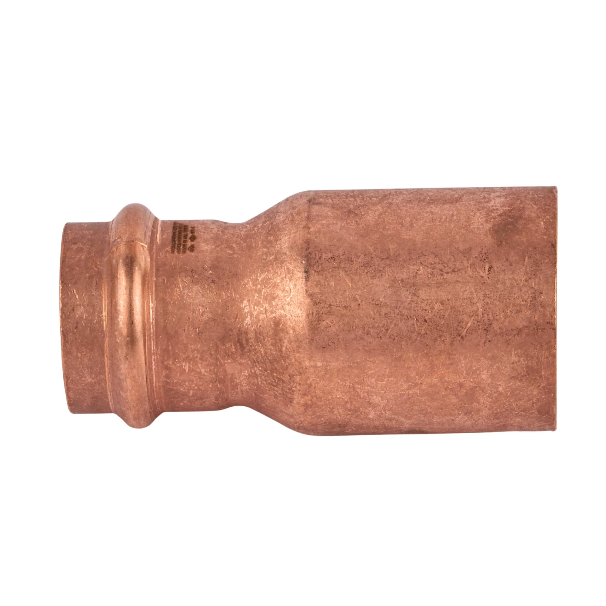 Copper Press Fitting Reducer (FTG x C) - Image 19