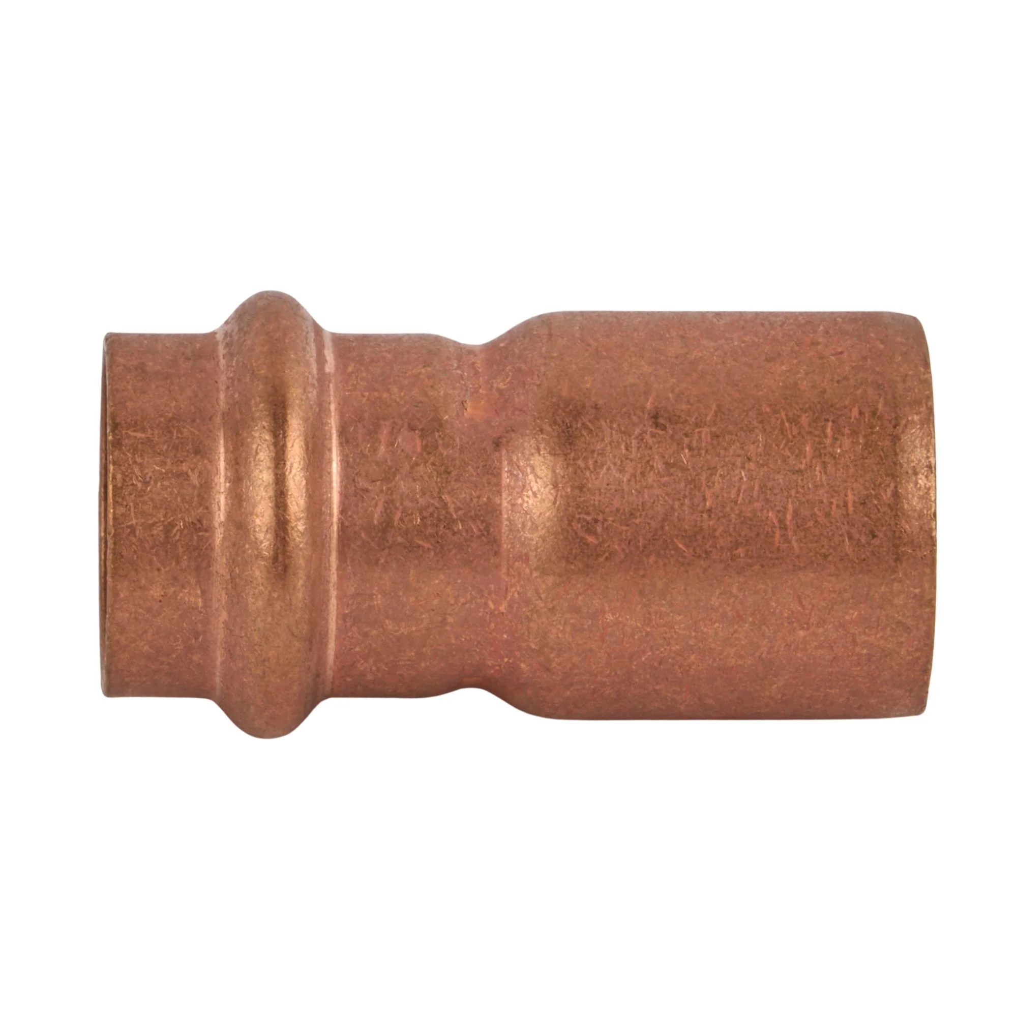 Copper Press Fitting Reducer (FTG x C) - Image 23