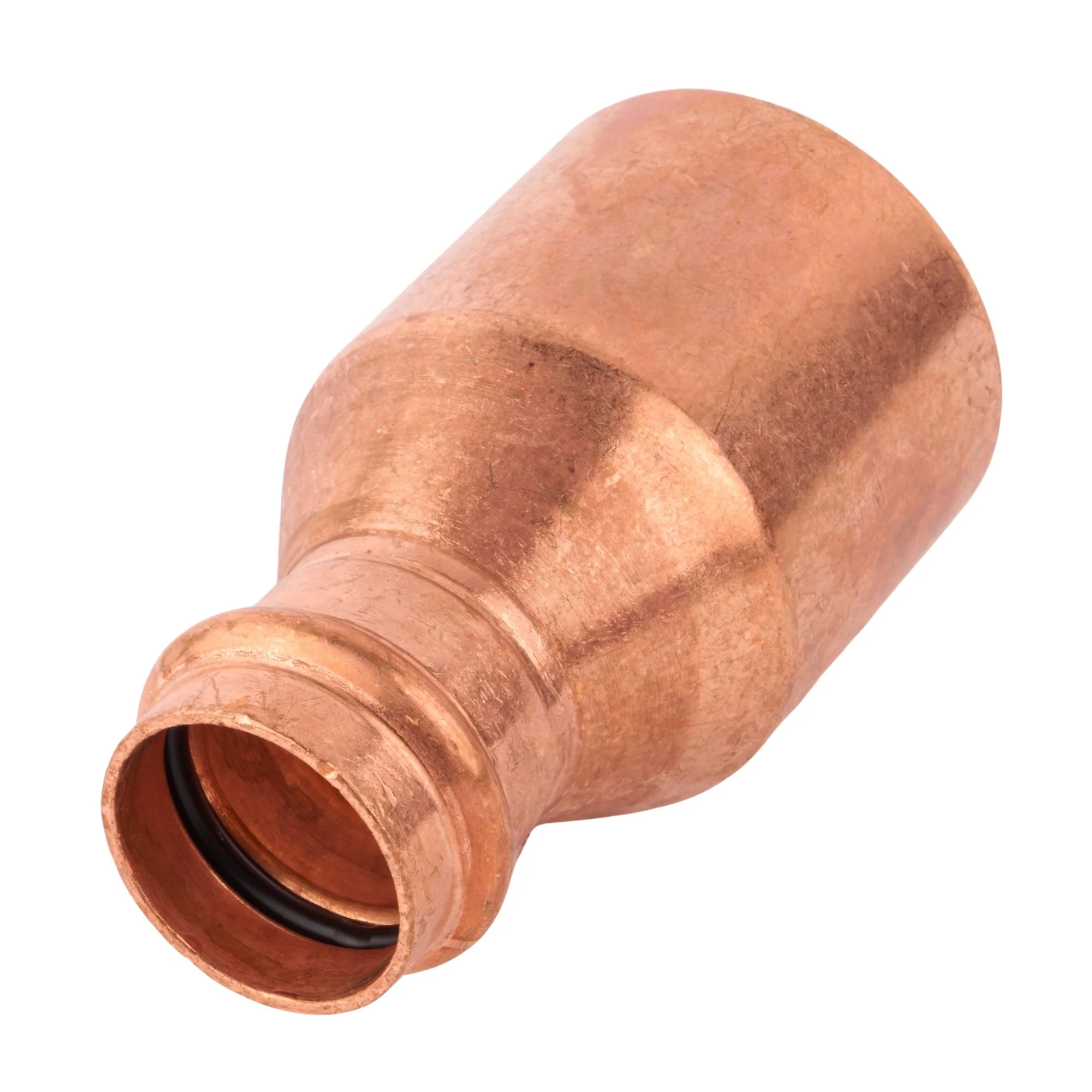 Copper Press Fitting Reducer (FTG x C) - Image 27
