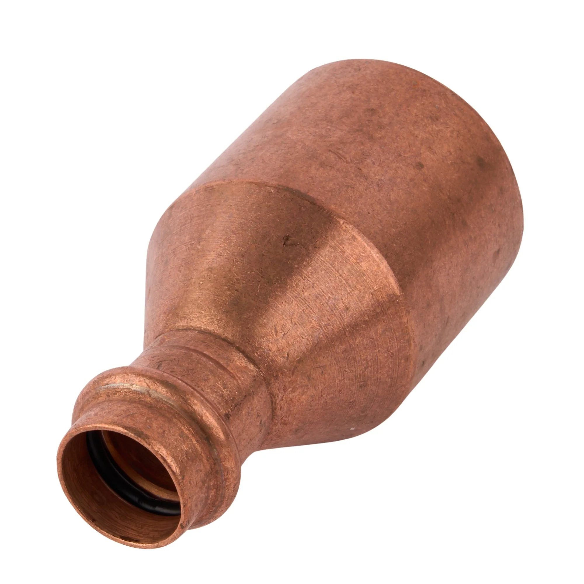 Copper Press Fitting Reducer (FTG x C) - Image 28
